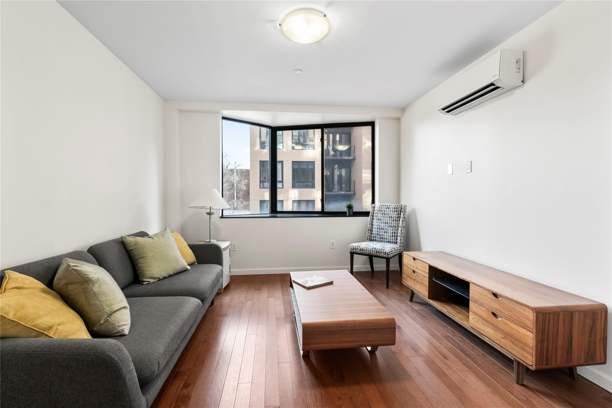 136-46 41st Avenue # 2A, Flushing, NY 11355