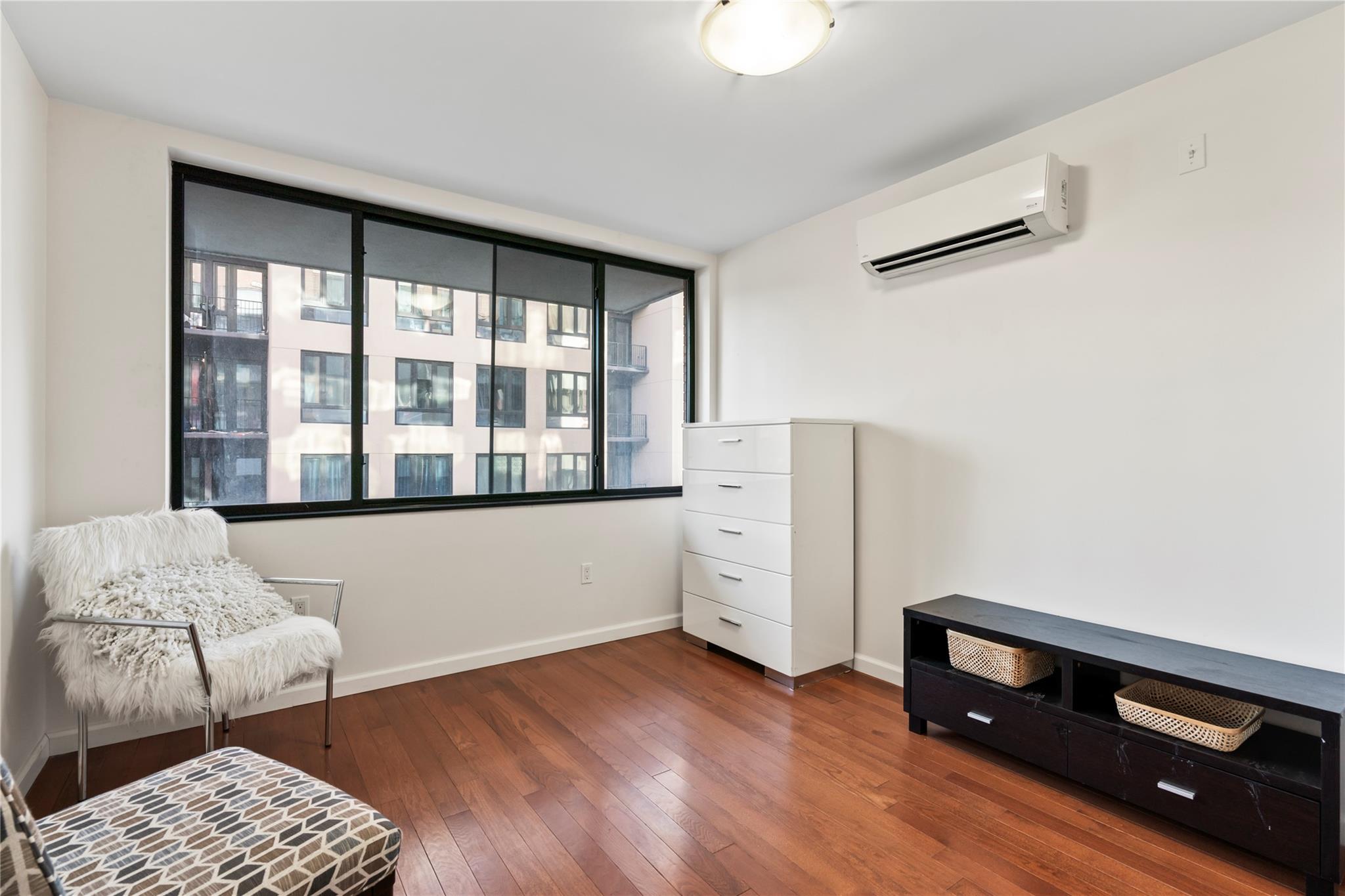 136-46 41st Avenue # 2A, Flushing, NY 11355