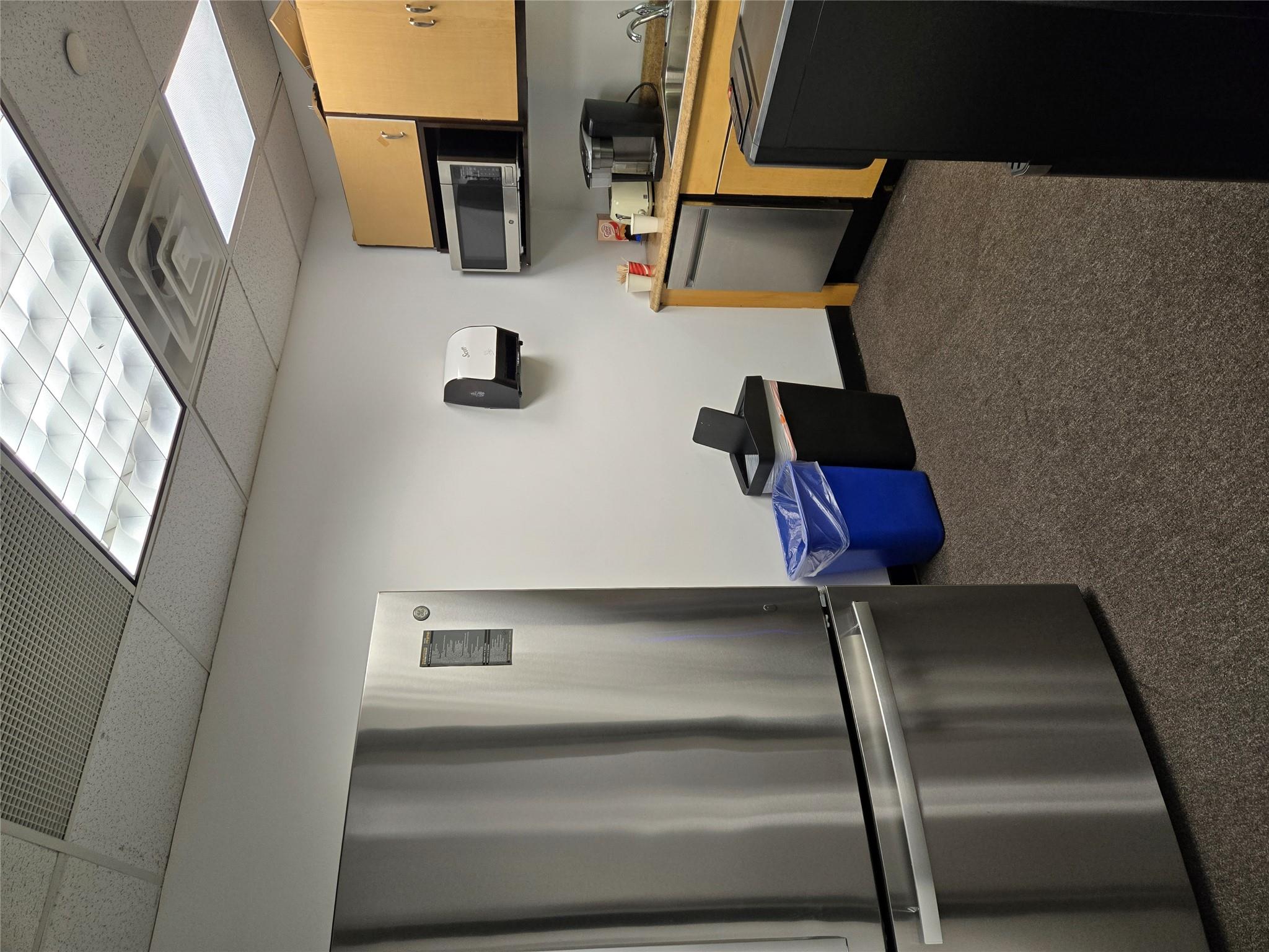 30-56 Whitestone Expressway # #310 & #320, Flushing, NY 11354