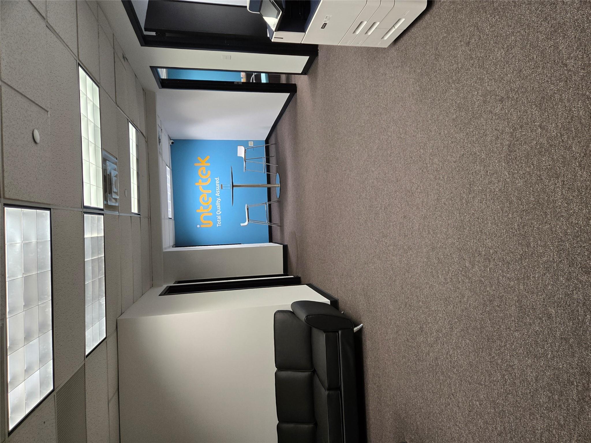 30-56 Whitestone Expressway # #310 & #320, Flushing, NY 11354