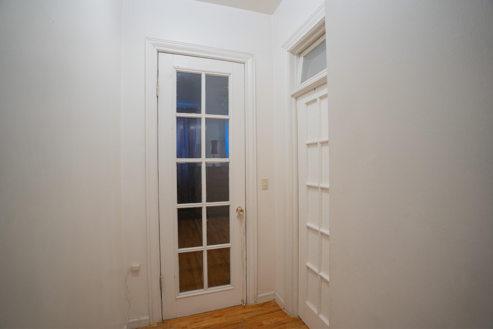 547 W 147th Street # A1, New York (Manhattan), NY 10031