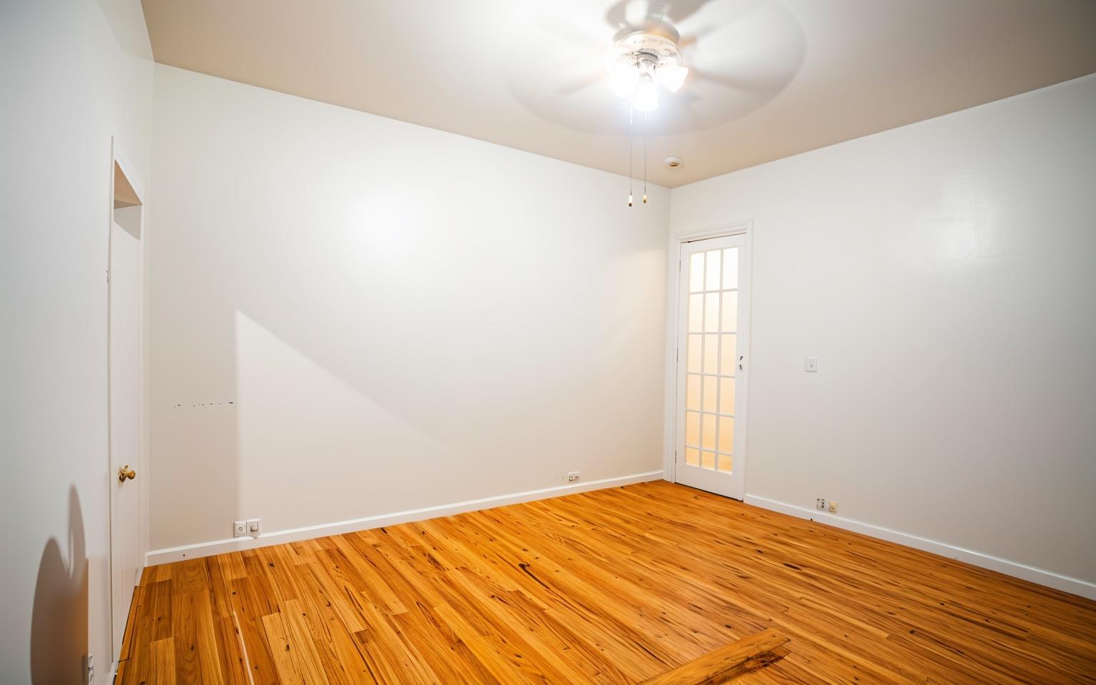 547 W 147th Street # A1, New York (Manhattan), NY 10031