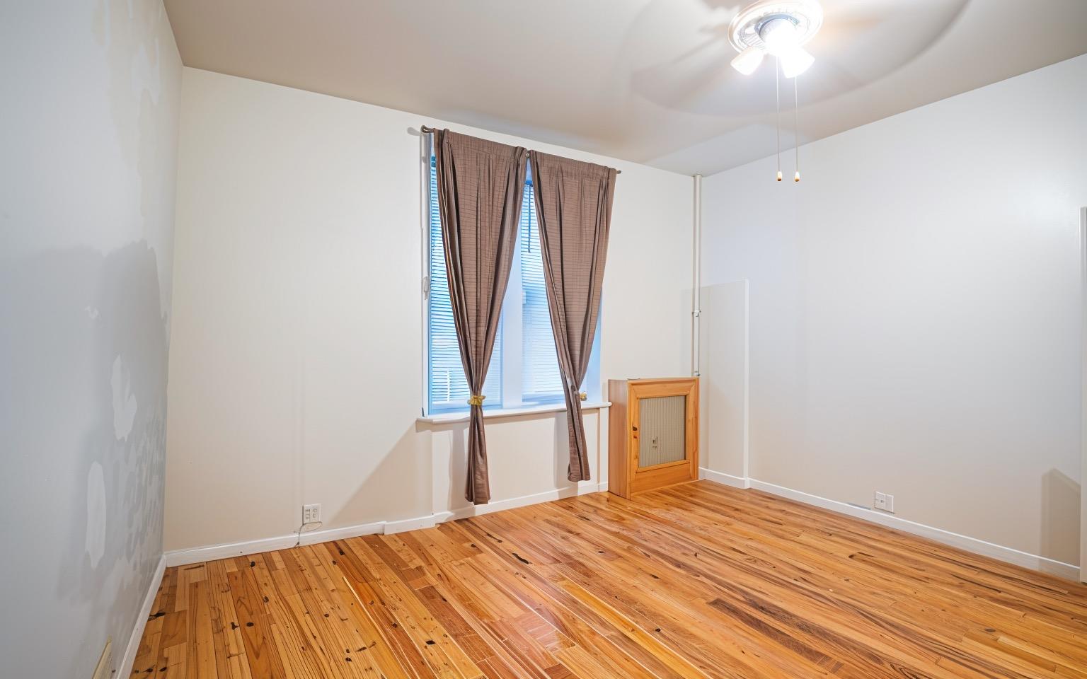 547 W 147th Street # A1, New York (Manhattan), NY 10031
