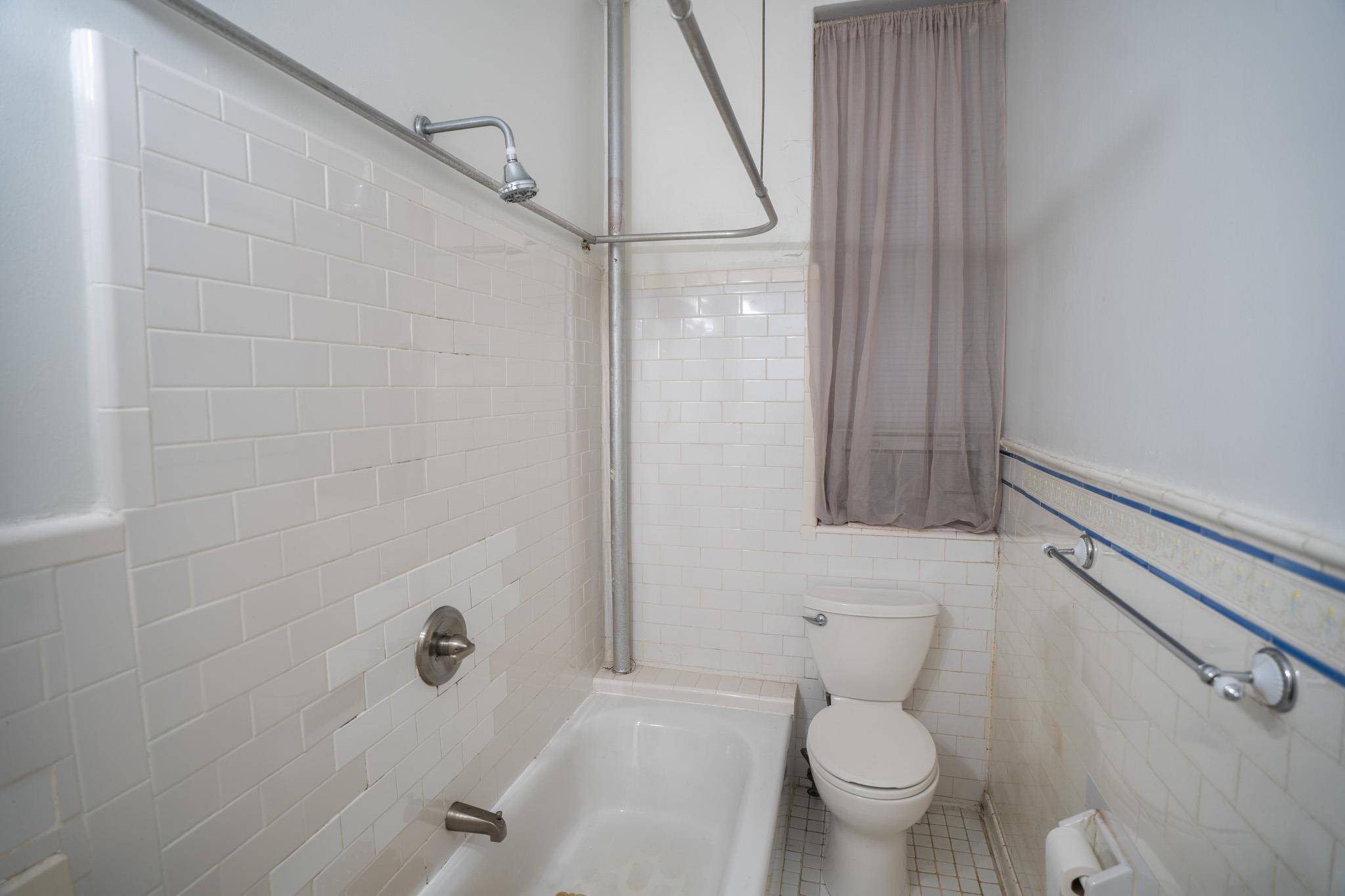 547 W 147th Street # A1, New York (Manhattan), NY 10031