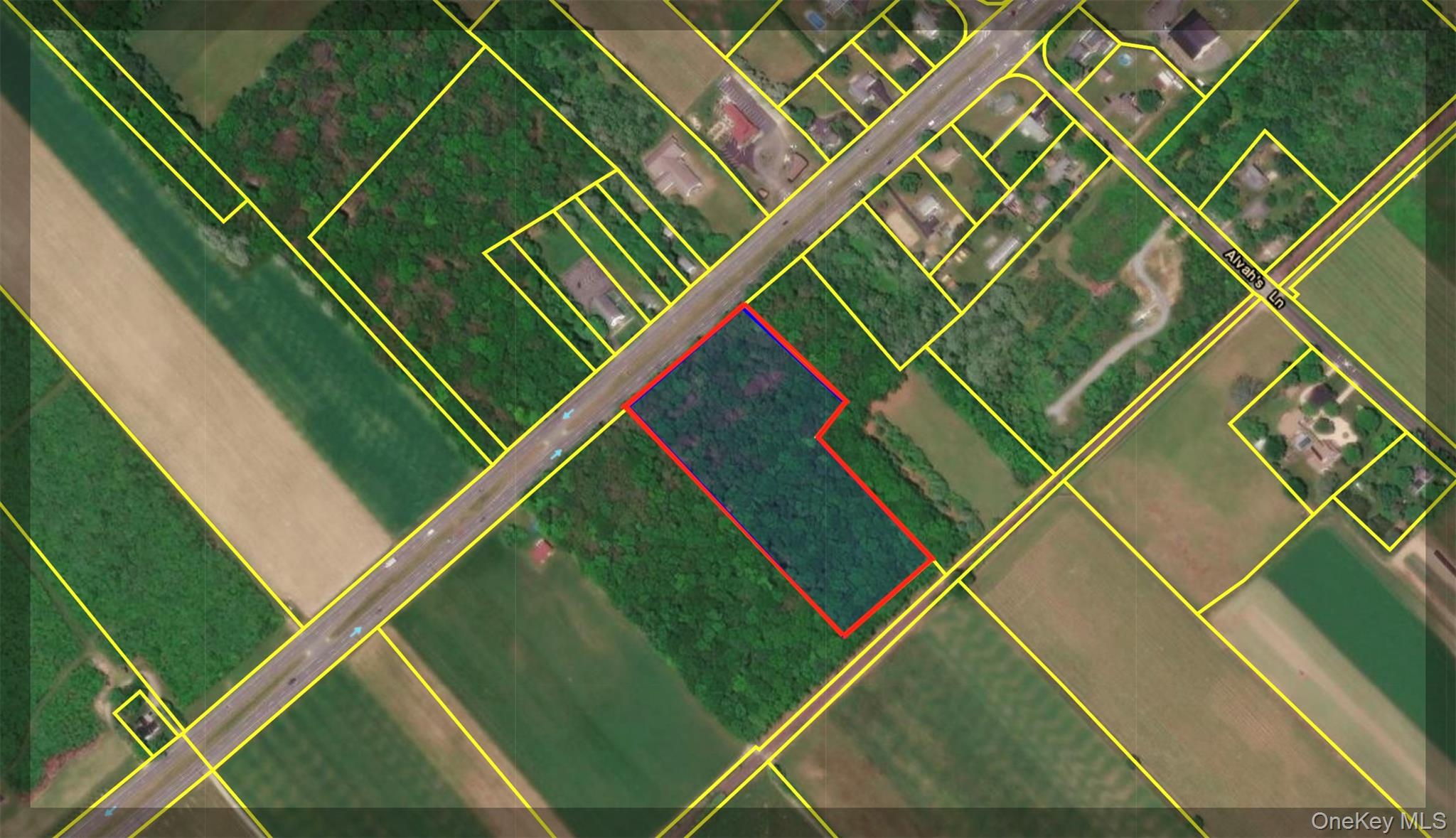 15690 County Road 48, Cutchogue, NY 11935