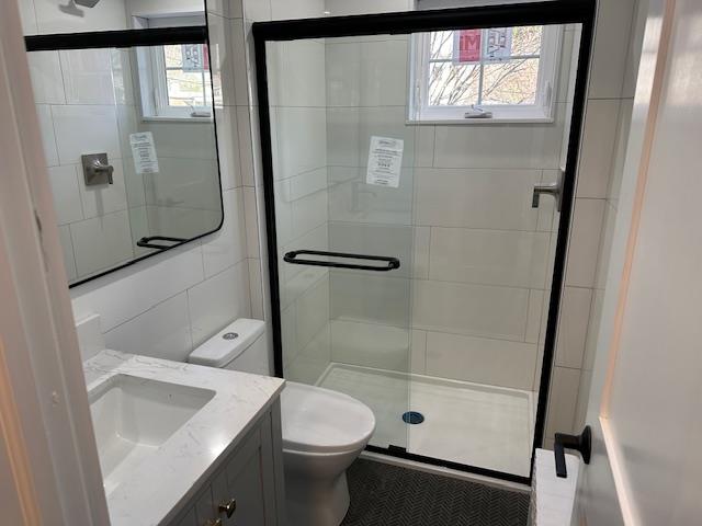 67 Scudder Avenue # 1, Northport, NY 11768