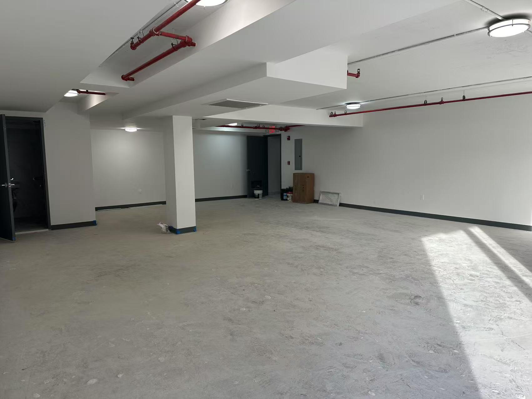 13680 41 Avenue # 2C, Flushing, NY 11355