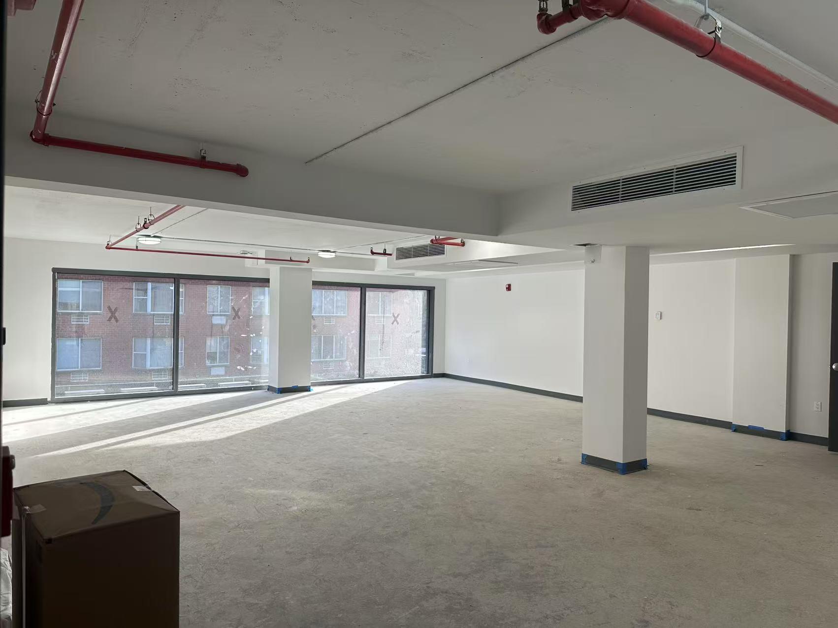 13680 41 Avenue # 2C, Flushing, NY 11355