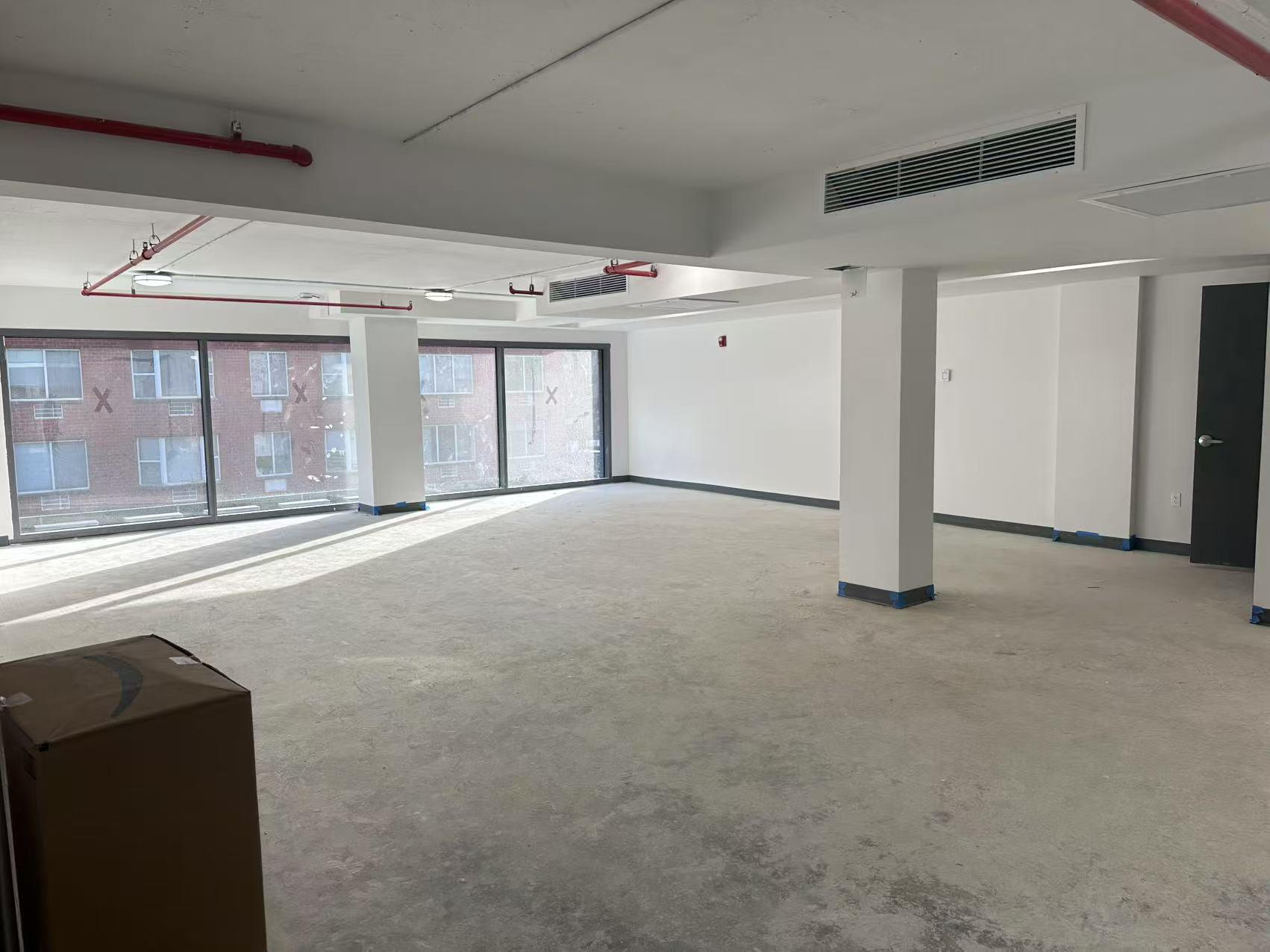 13680 41 Avenue # 2C, Flushing, NY 11355