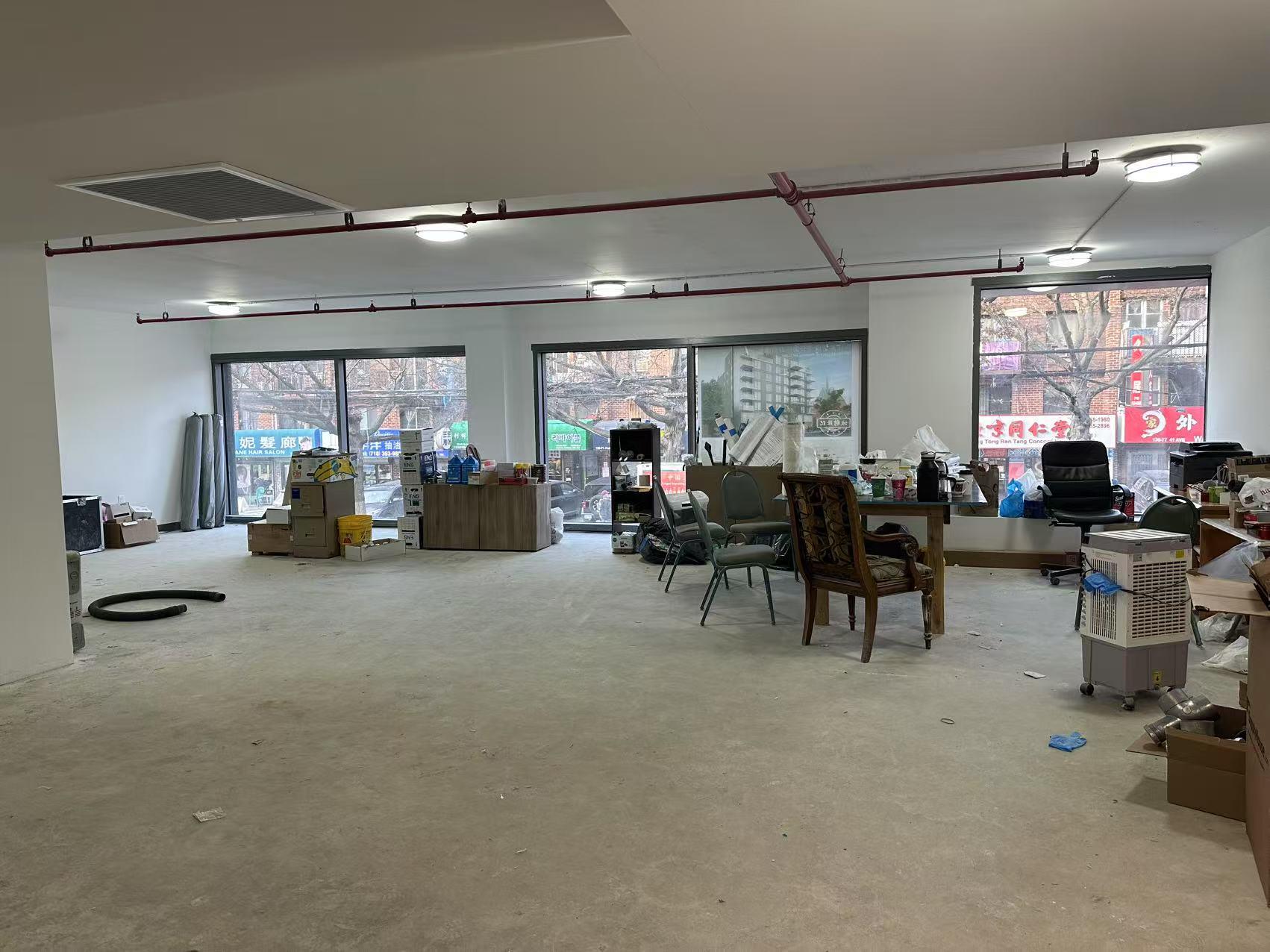 13680 41 Avenue # 2D, Flushing, NY 11355
