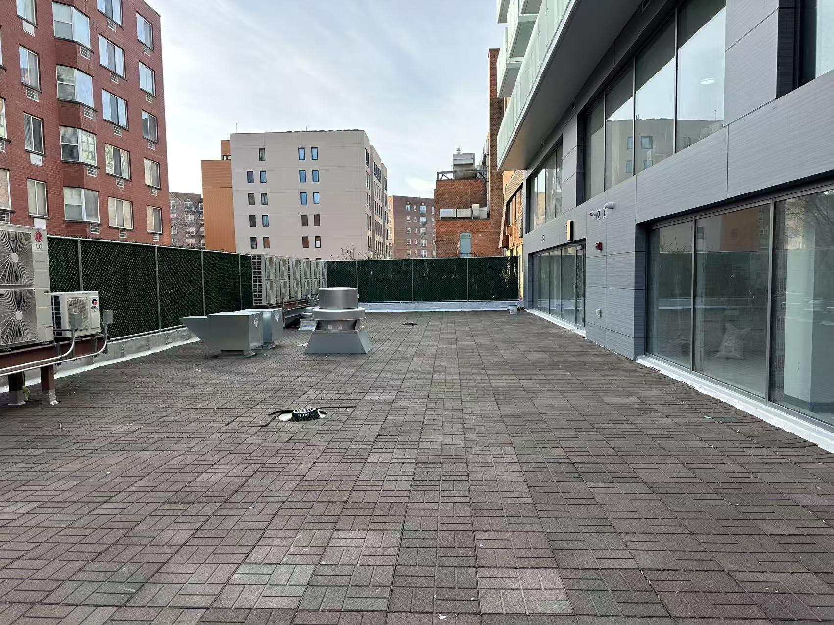 13680 41 Avenue # 1A, Flushing, NY 11355