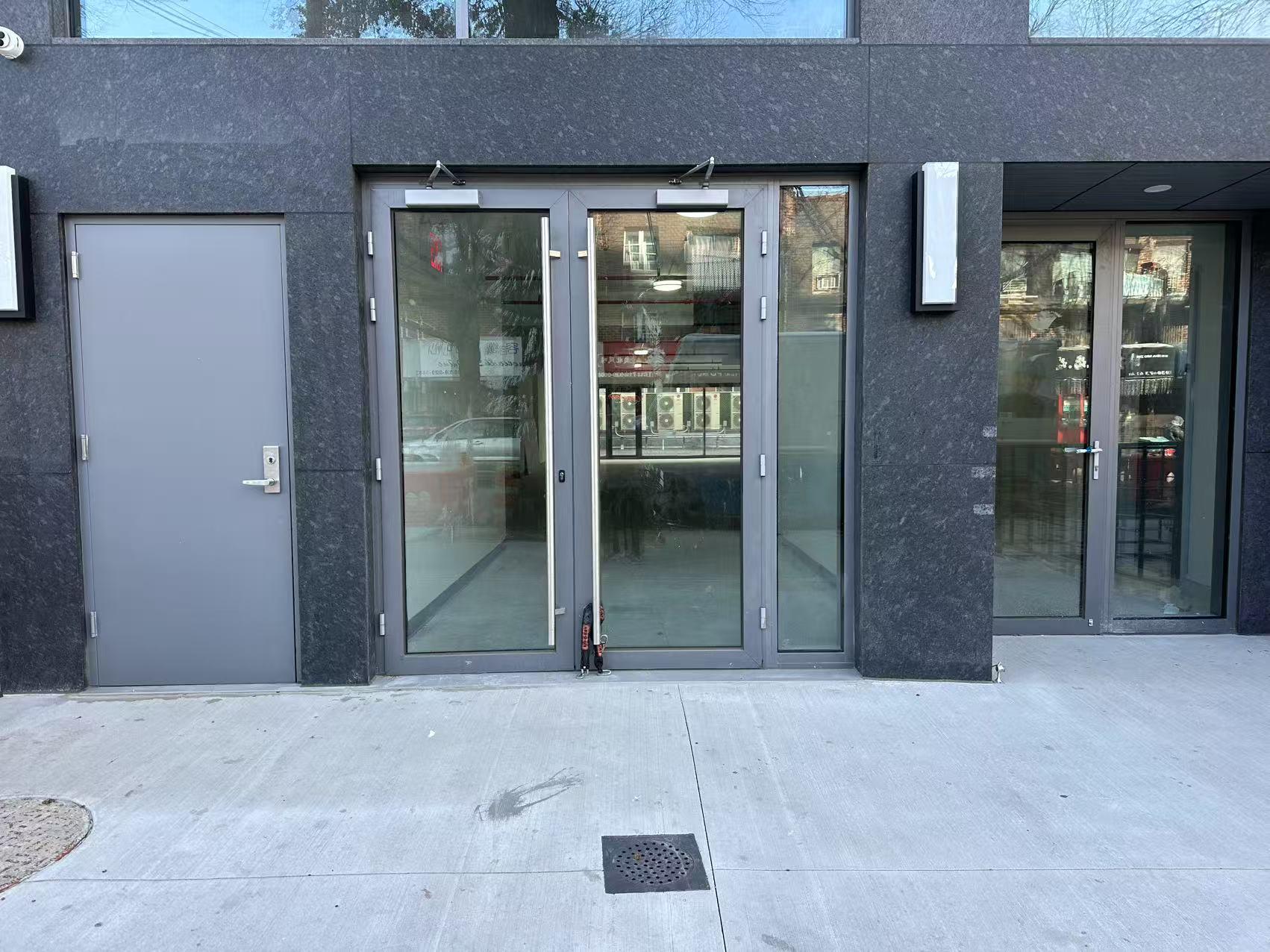 13680 41 Avenue # 1A, Flushing, NY 11355