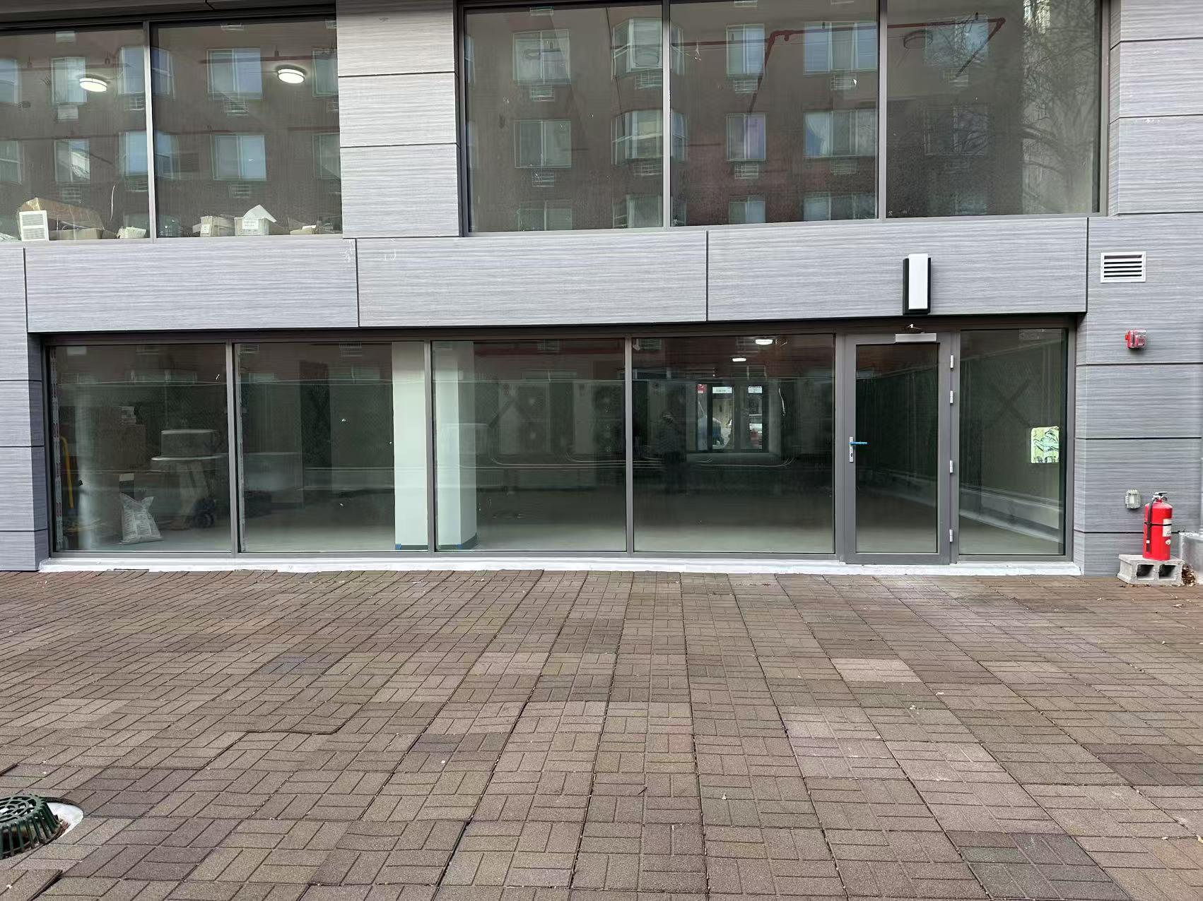 13680 41 Avenue # 1A, Flushing, NY 11355