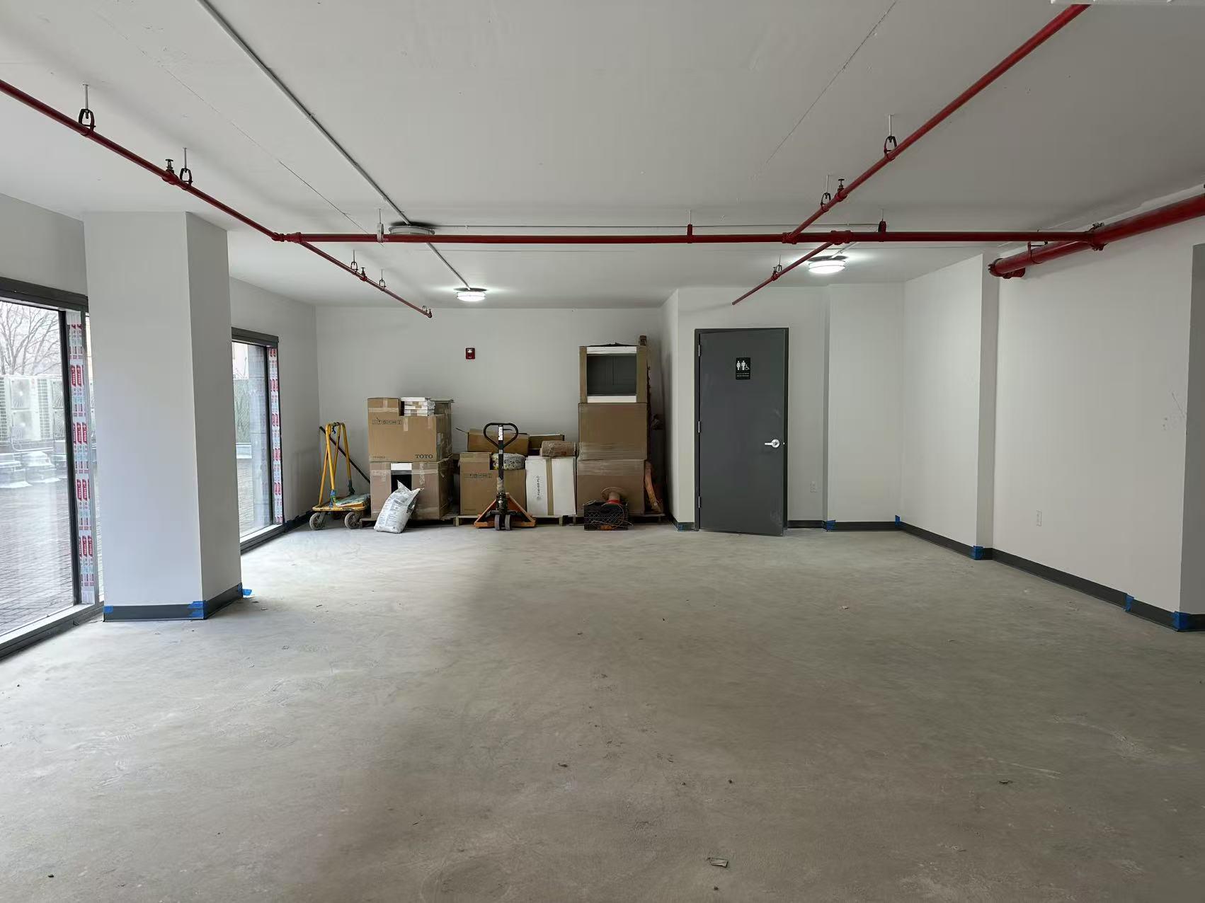 13680 41 Avenue # 1A, Flushing, NY 11355