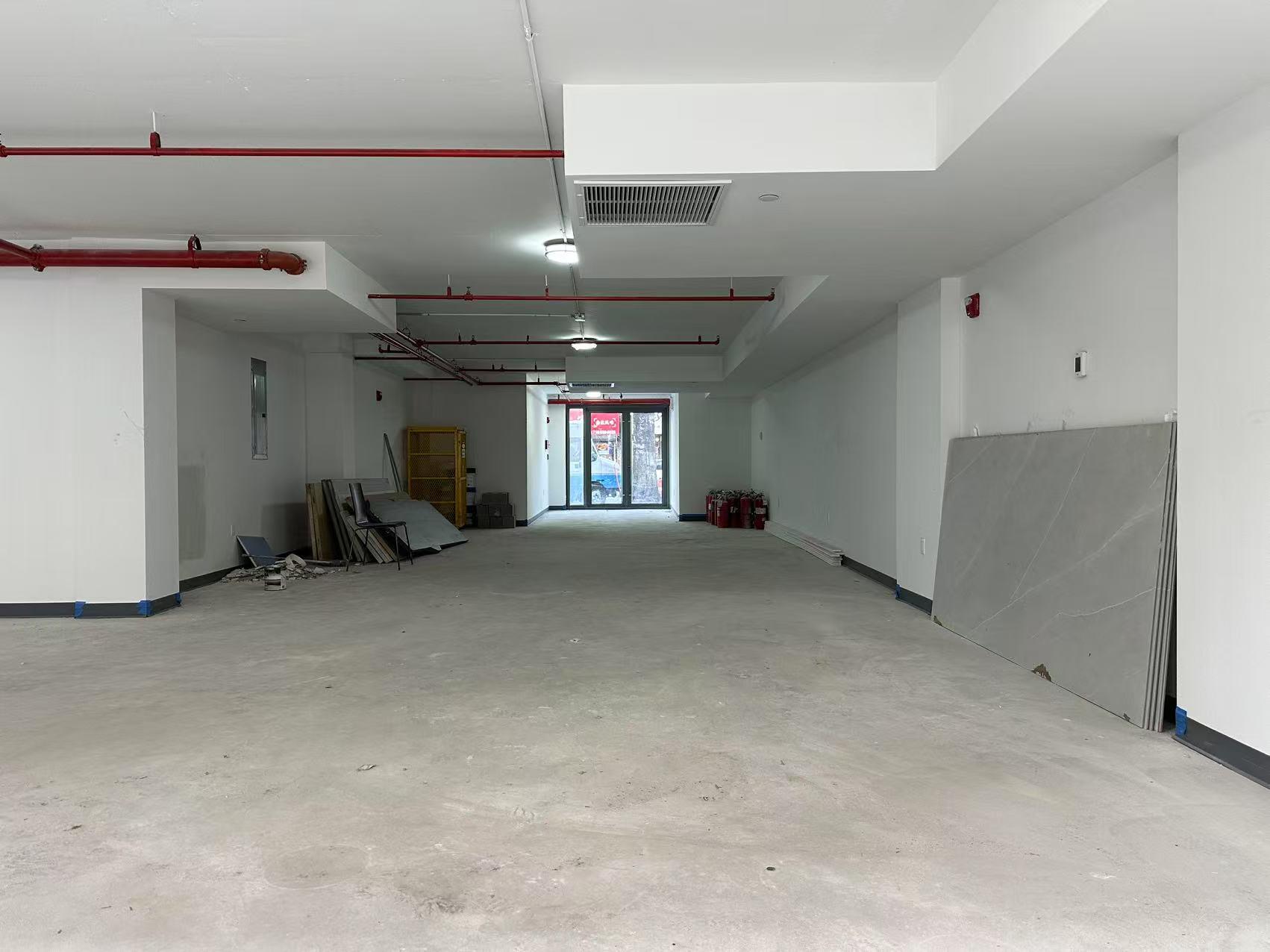 13680 41 Avenue # 1A, Flushing, NY 11355