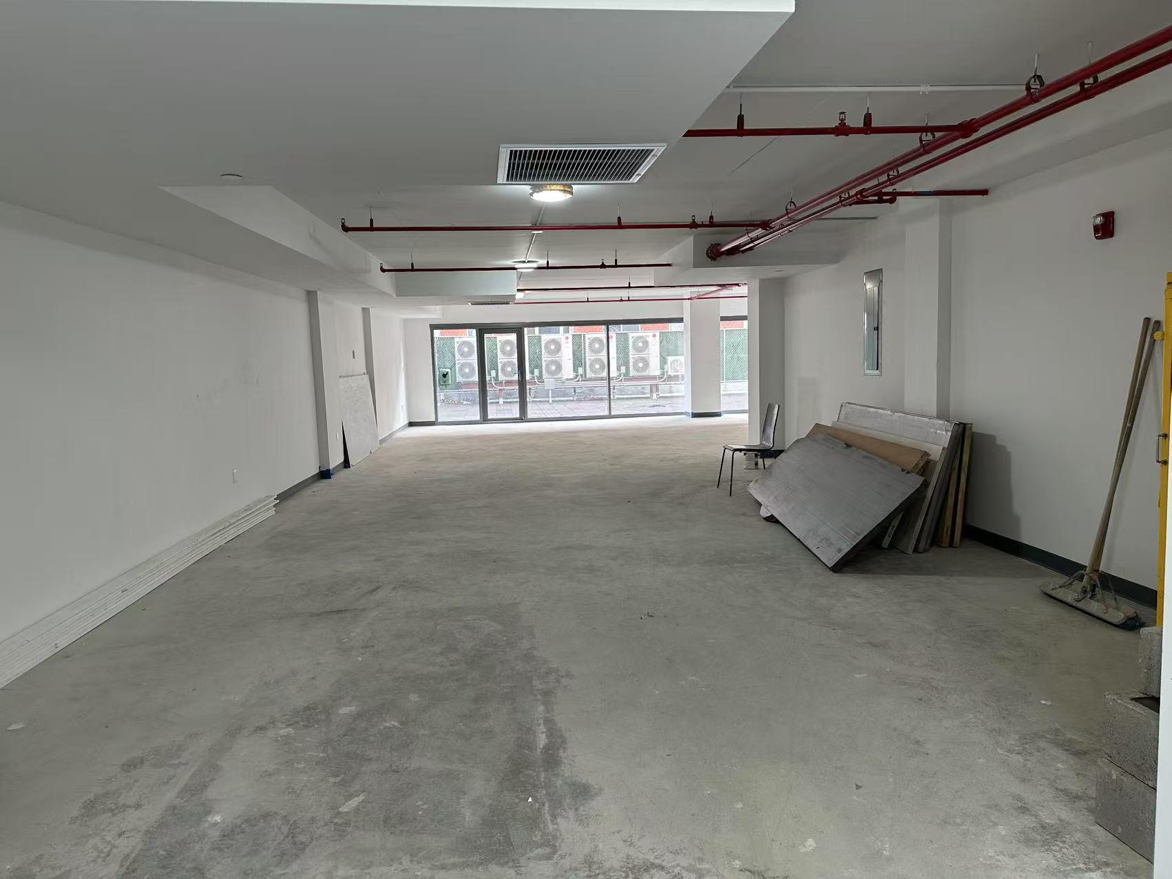 13680 41 Avenue # 1A, Flushing, NY 11355