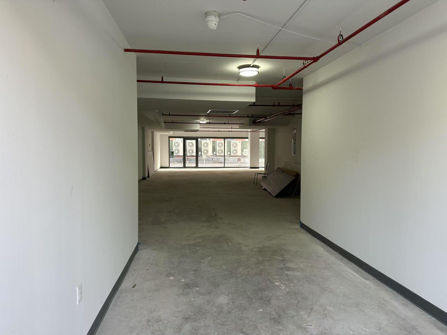 13680 41 Avenue # 1A, Flushing, NY 11355