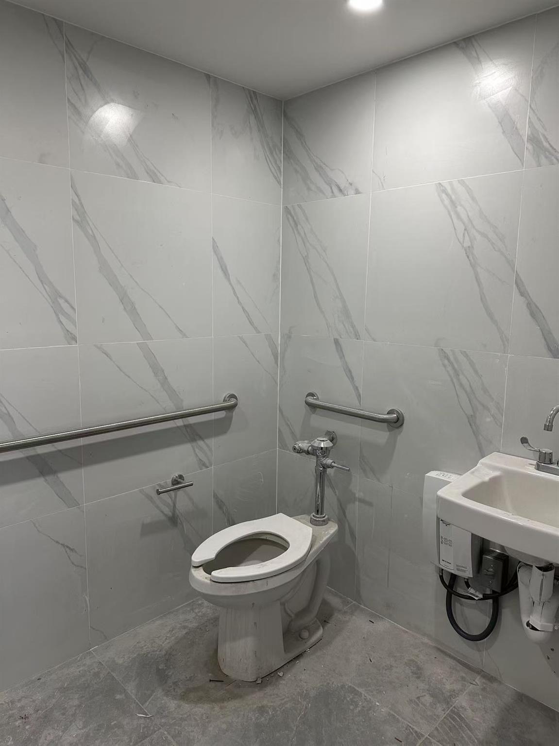 13680 41 Avenue # 1A, Flushing, NY 11355