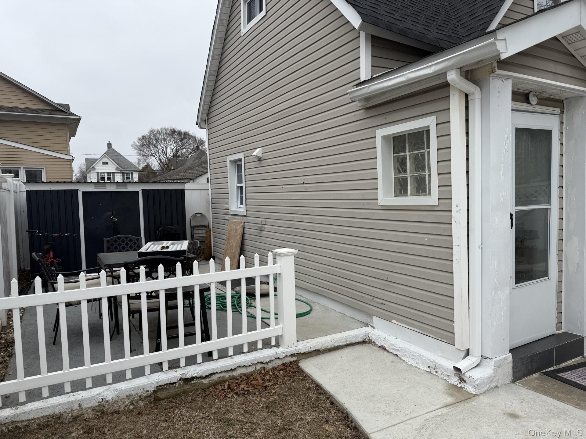 45 Lynbrook Avenue, Lynbrook, NY 11563