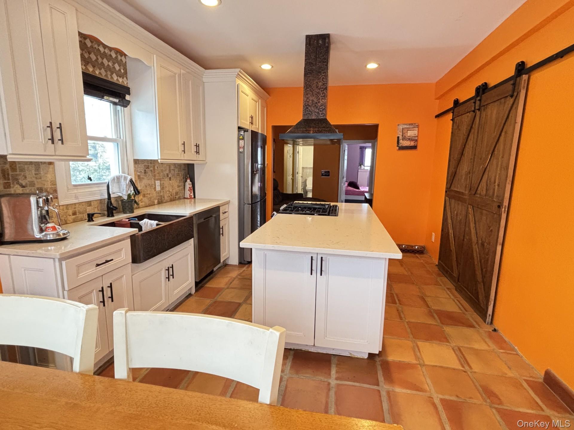 45 Lynbrook Avenue, Lynbrook, NY 11563