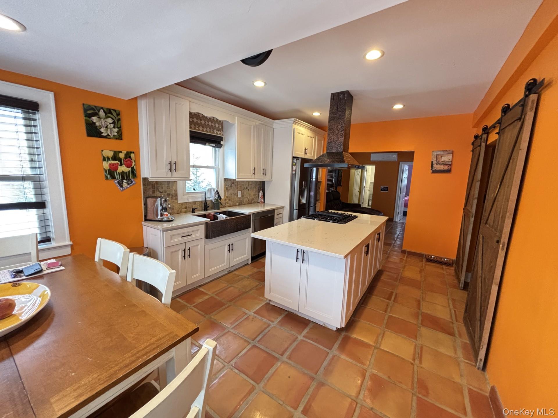 45 Lynbrook Avenue, Lynbrook, NY 11563