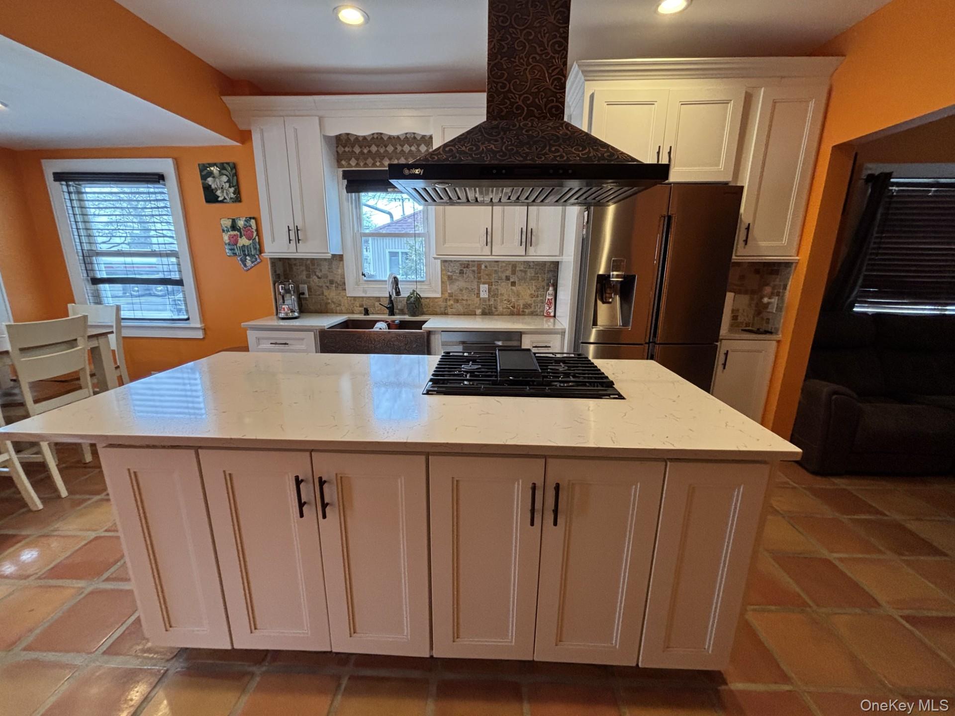 45 Lynbrook Avenue, Lynbrook, NY 11563