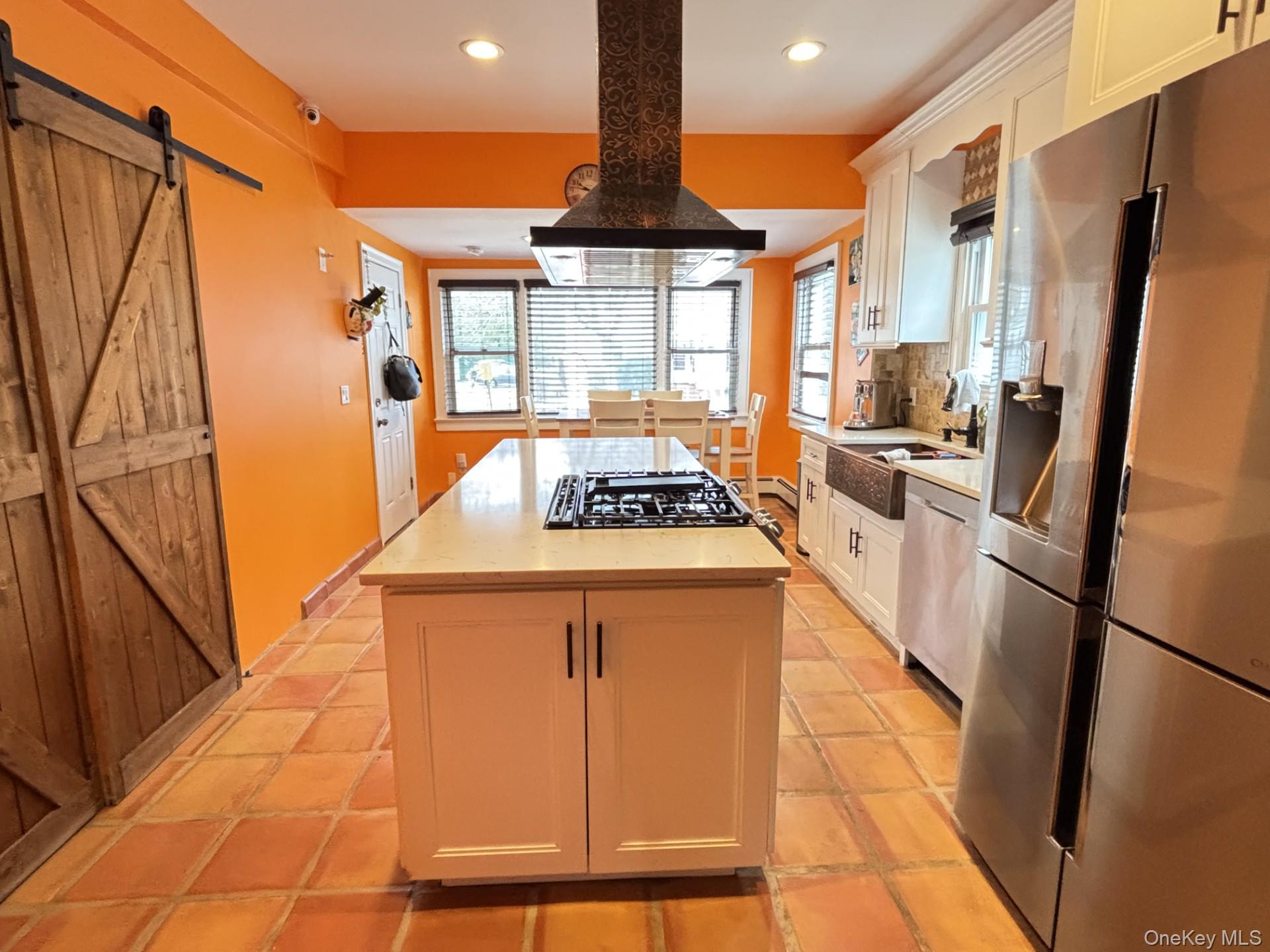 45 Lynbrook Avenue, Lynbrook, NY 11563