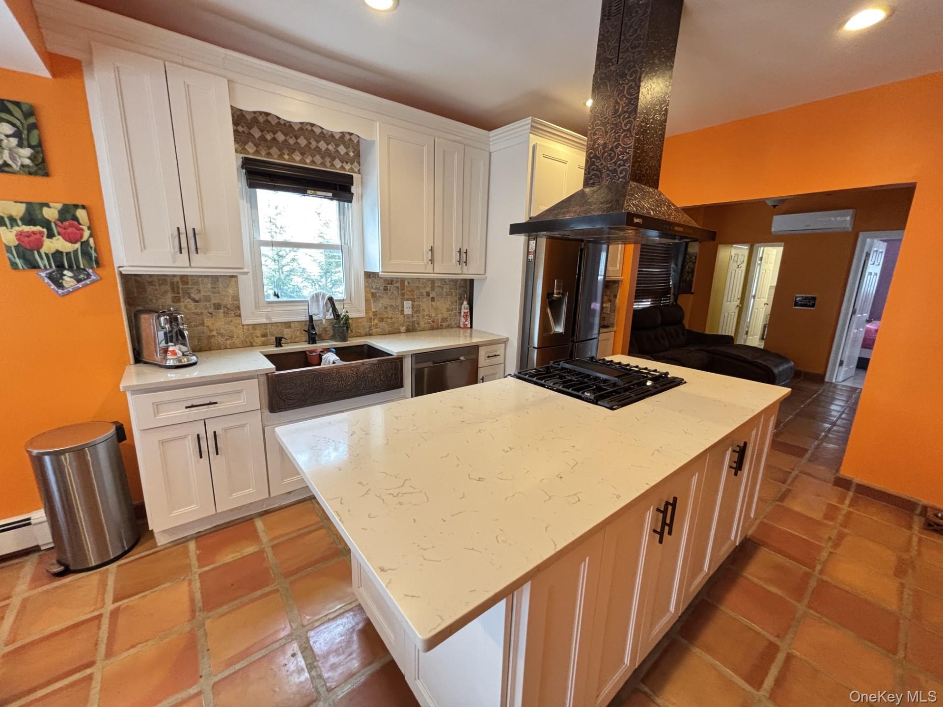 45 Lynbrook Avenue, Lynbrook, NY 11563