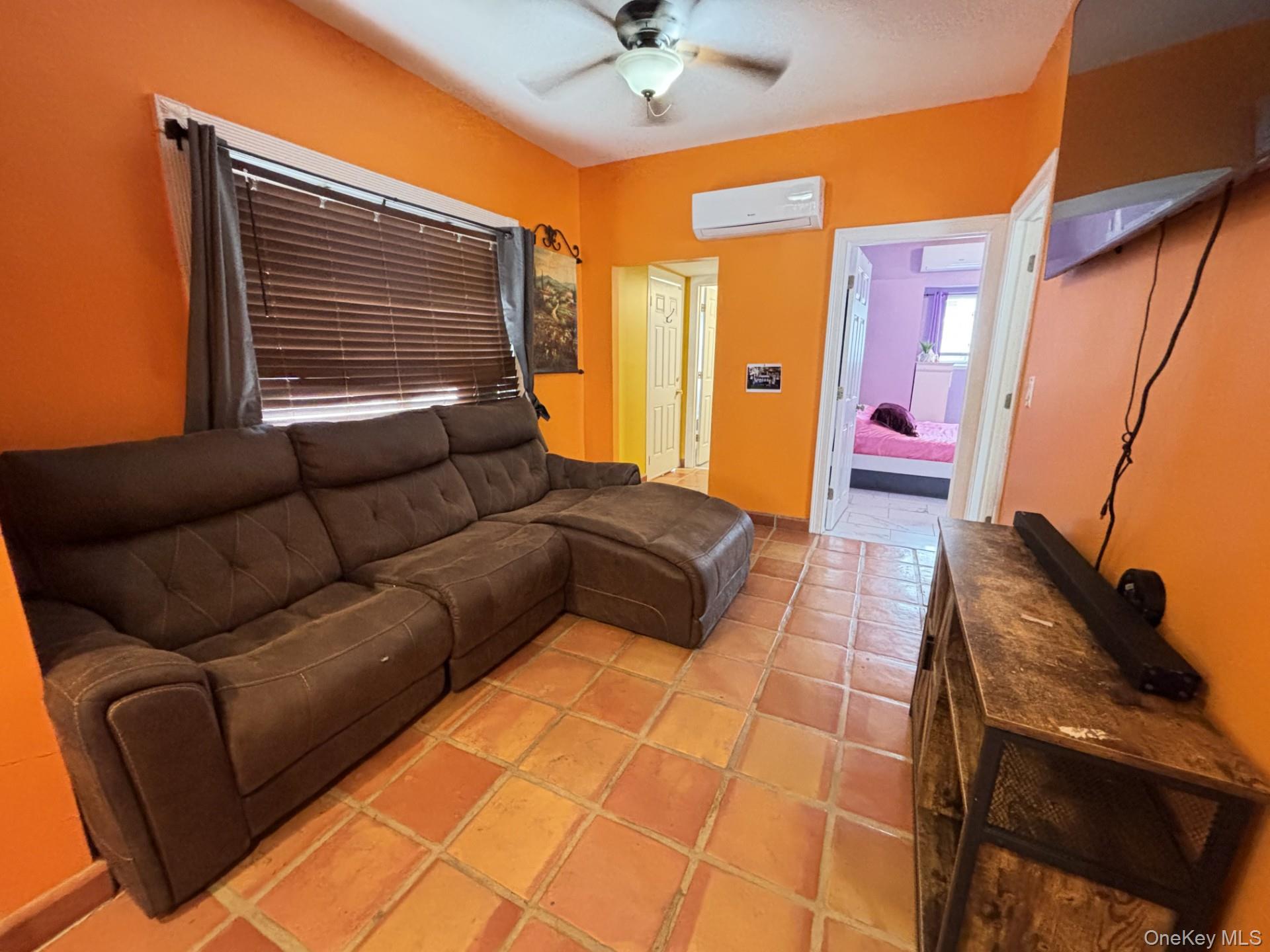 45 Lynbrook Avenue, Lynbrook, NY 11563