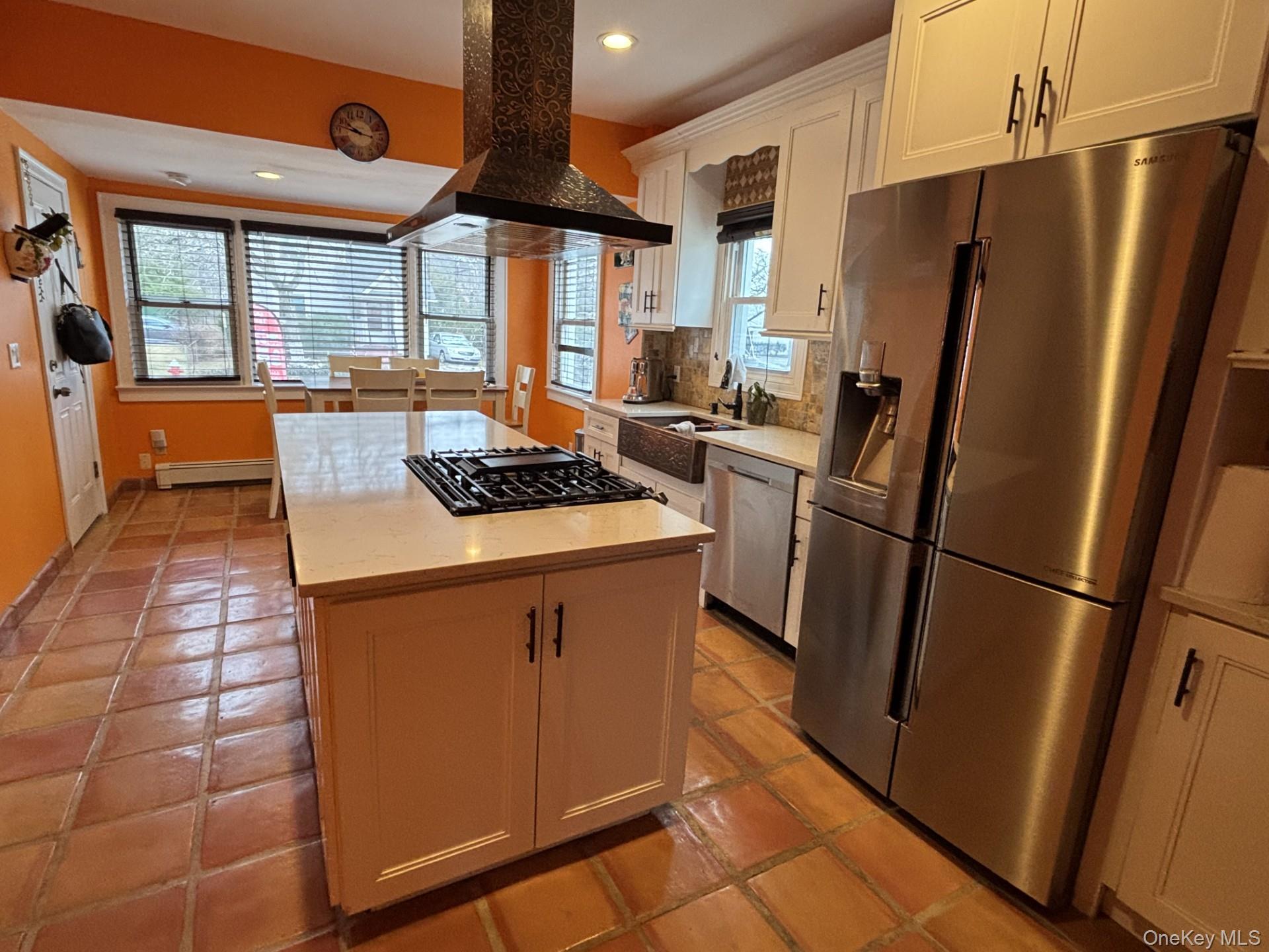 45 Lynbrook Avenue, Lynbrook, NY 11563