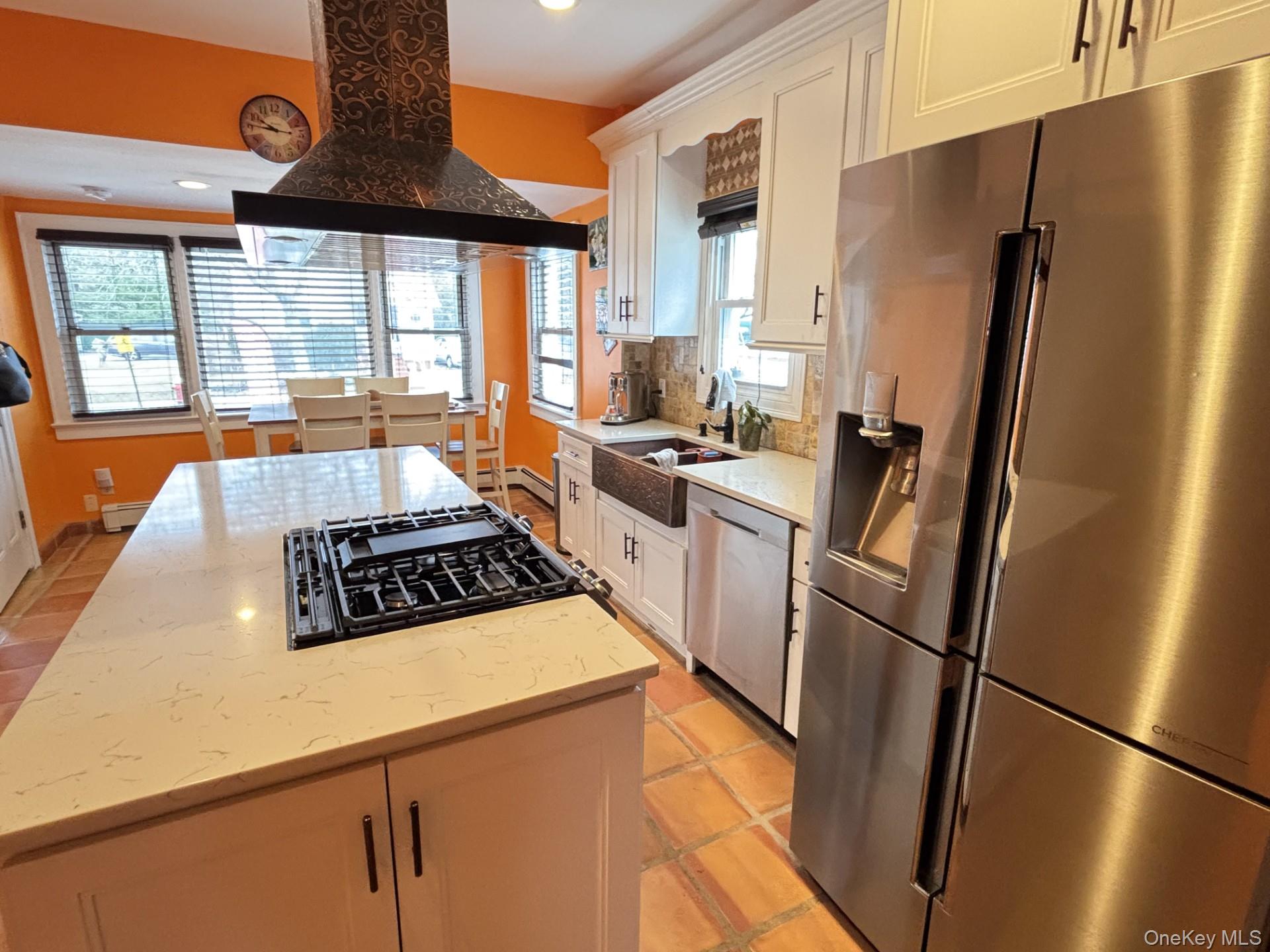 45 Lynbrook Avenue, Lynbrook, NY 11563