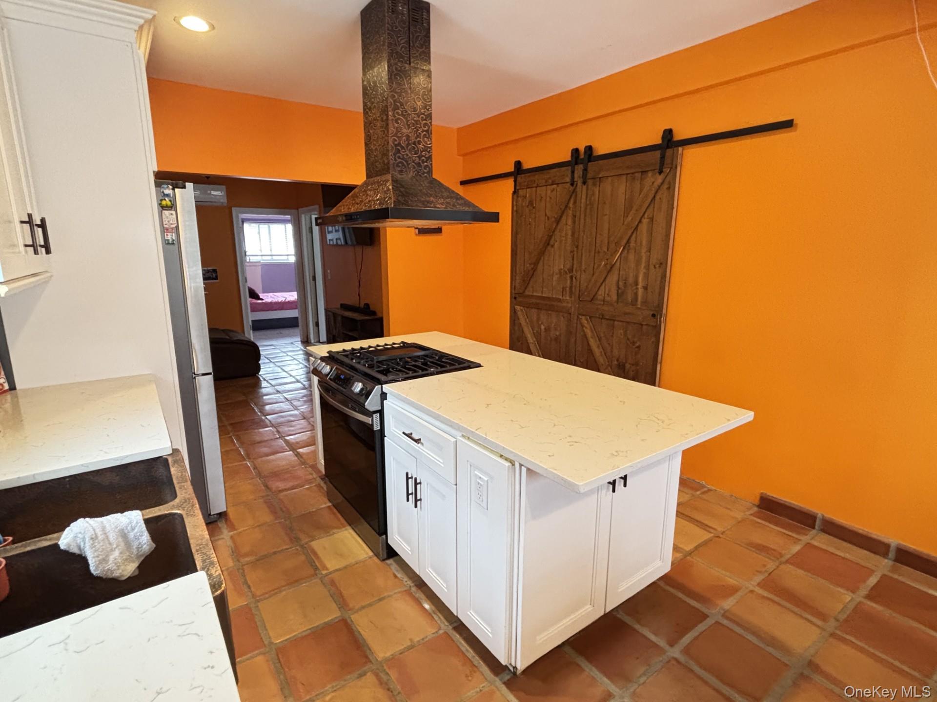 45 Lynbrook Avenue, Lynbrook, NY 11563