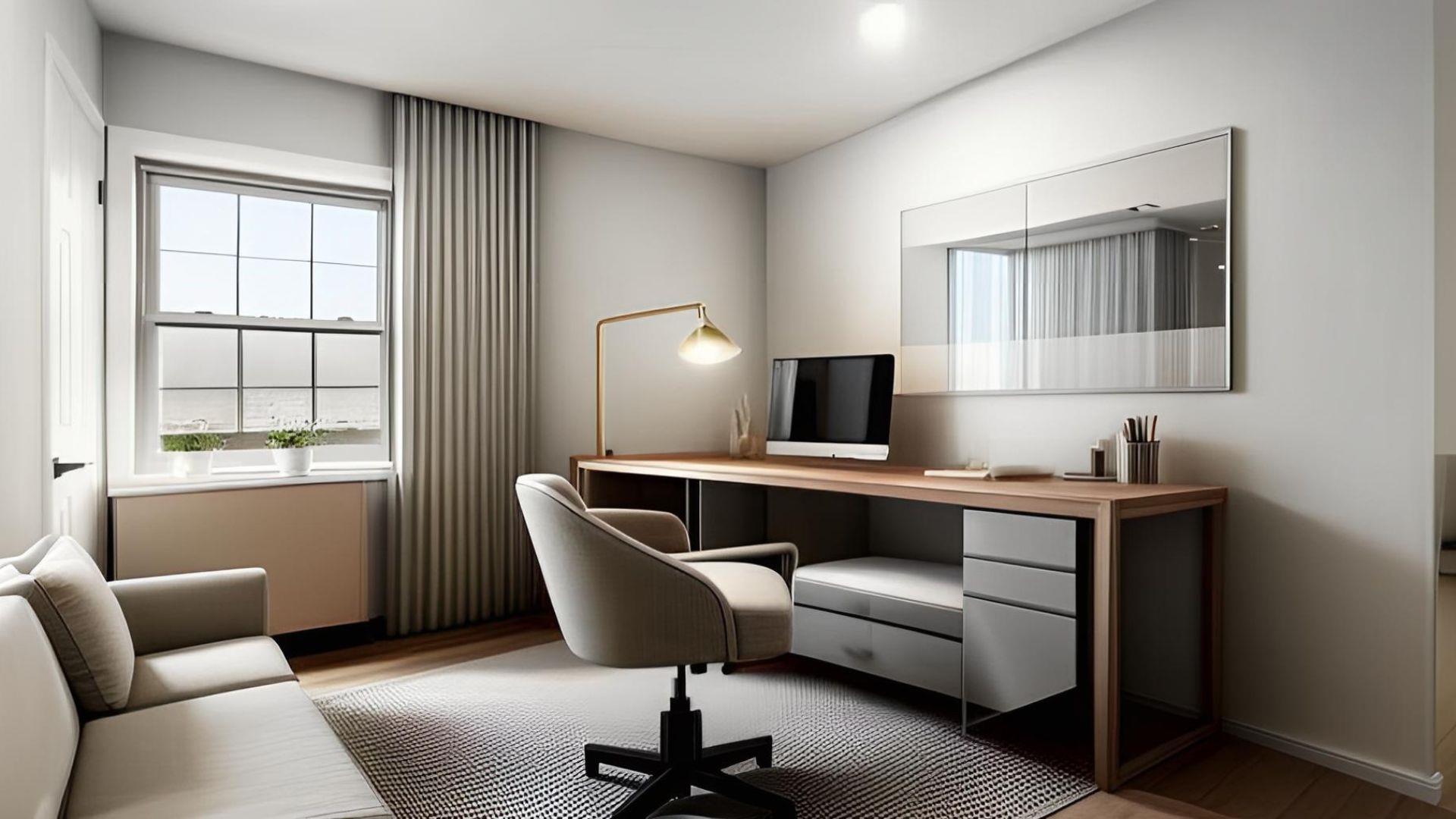 3426 Boller Avenue, Bronx, NY 10475