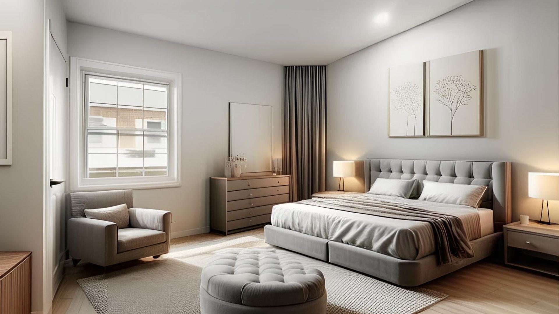 3426 Boller Avenue, Bronx, NY 10475