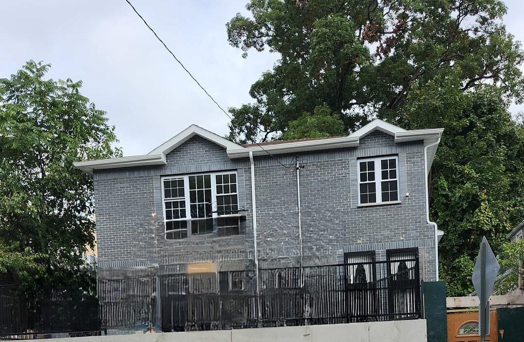 3426 Boller Avenue, Bronx, NY 10475