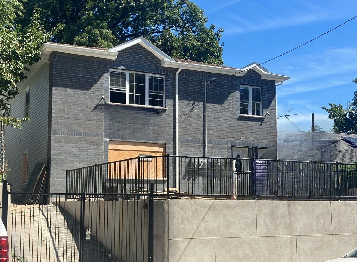 3426 Boller Avenue, Bronx, NY 10475