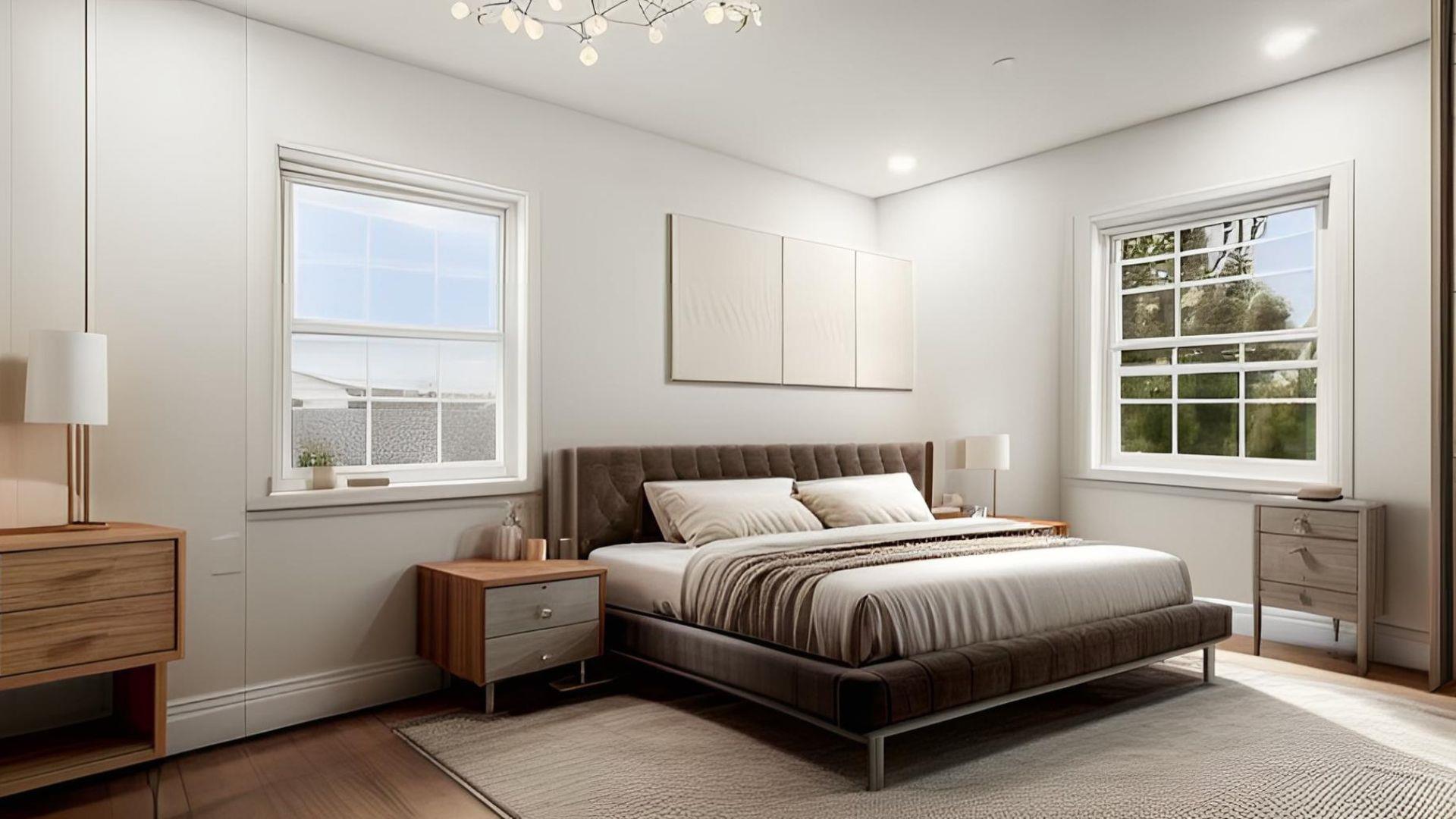 3426 Boller Avenue, Bronx, NY 10475