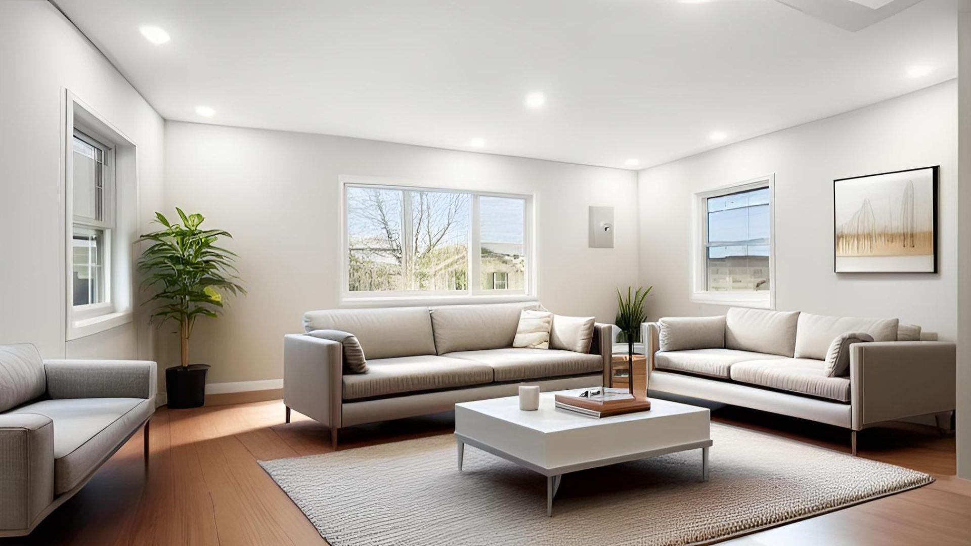 3426 Boller Avenue, Bronx, NY 10475