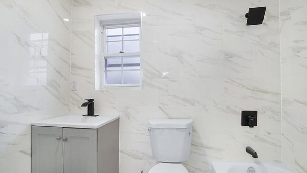 3426 Boller Avenue, Bronx, NY 10475