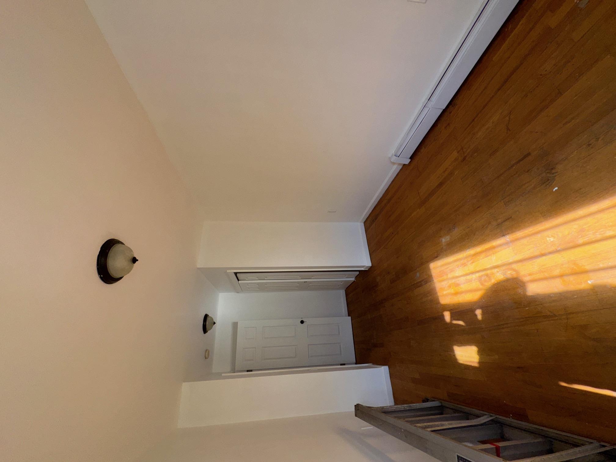 631 Coster Street, Bronx, NY 10474