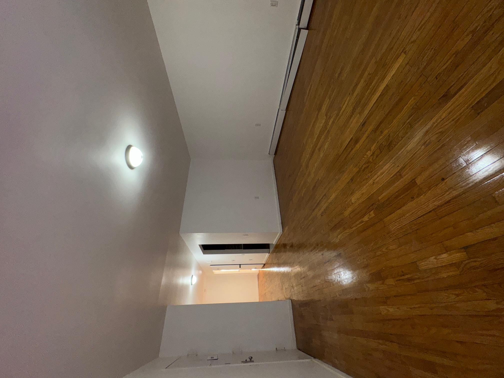 631 Coster Street, Bronx, NY 10474