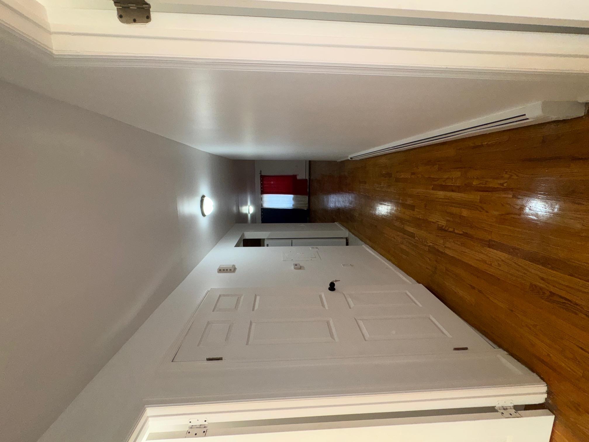 631 Coster Street, Bronx, NY 10474