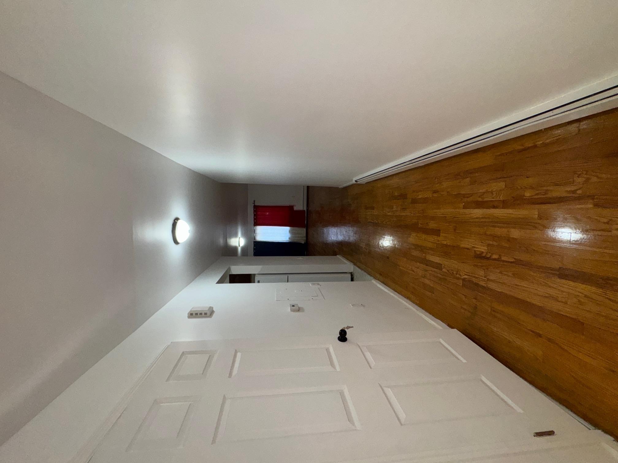 631 Coster Street, Bronx, NY 10474