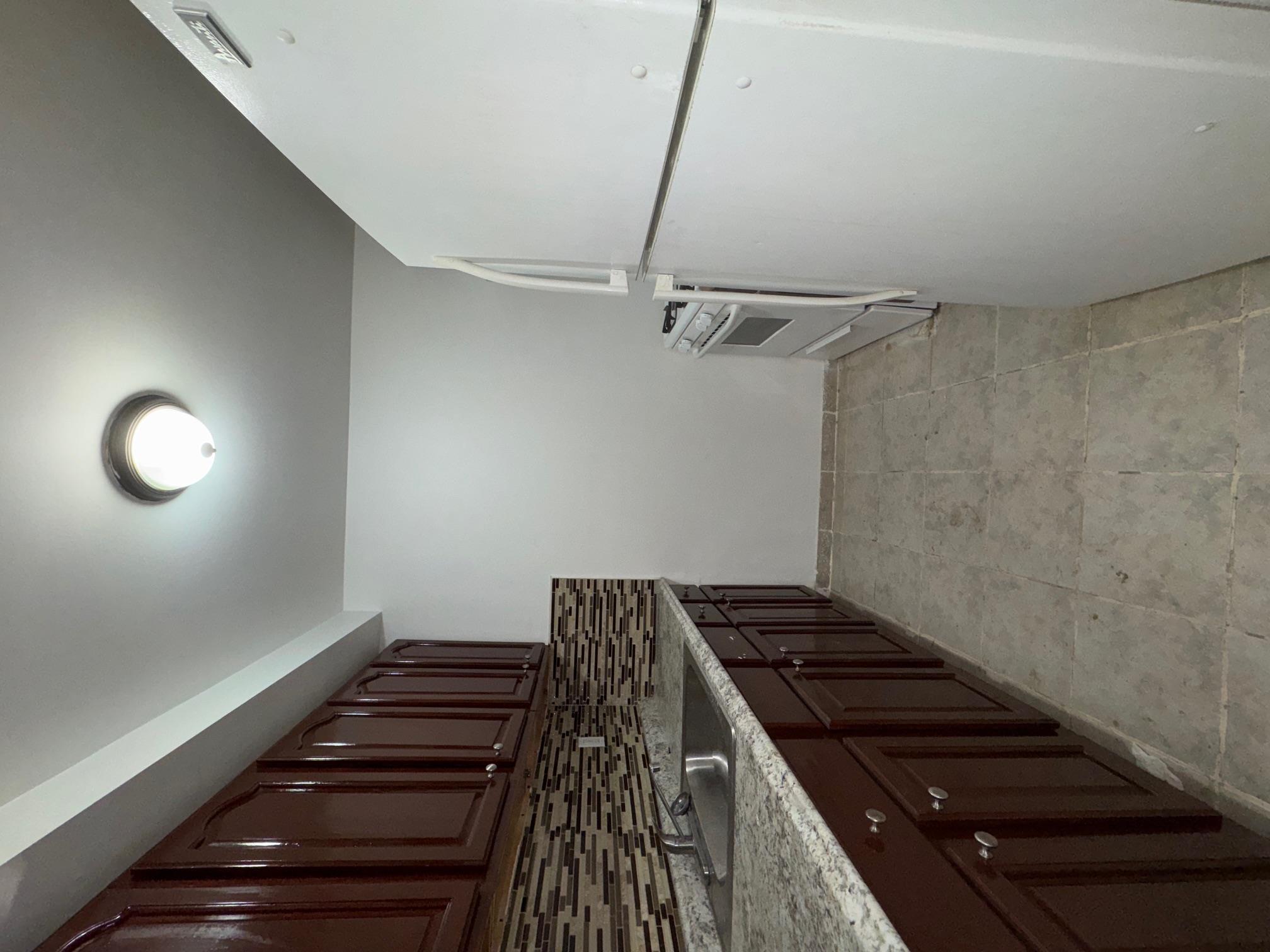 631 Coster Street, Bronx, NY 10474