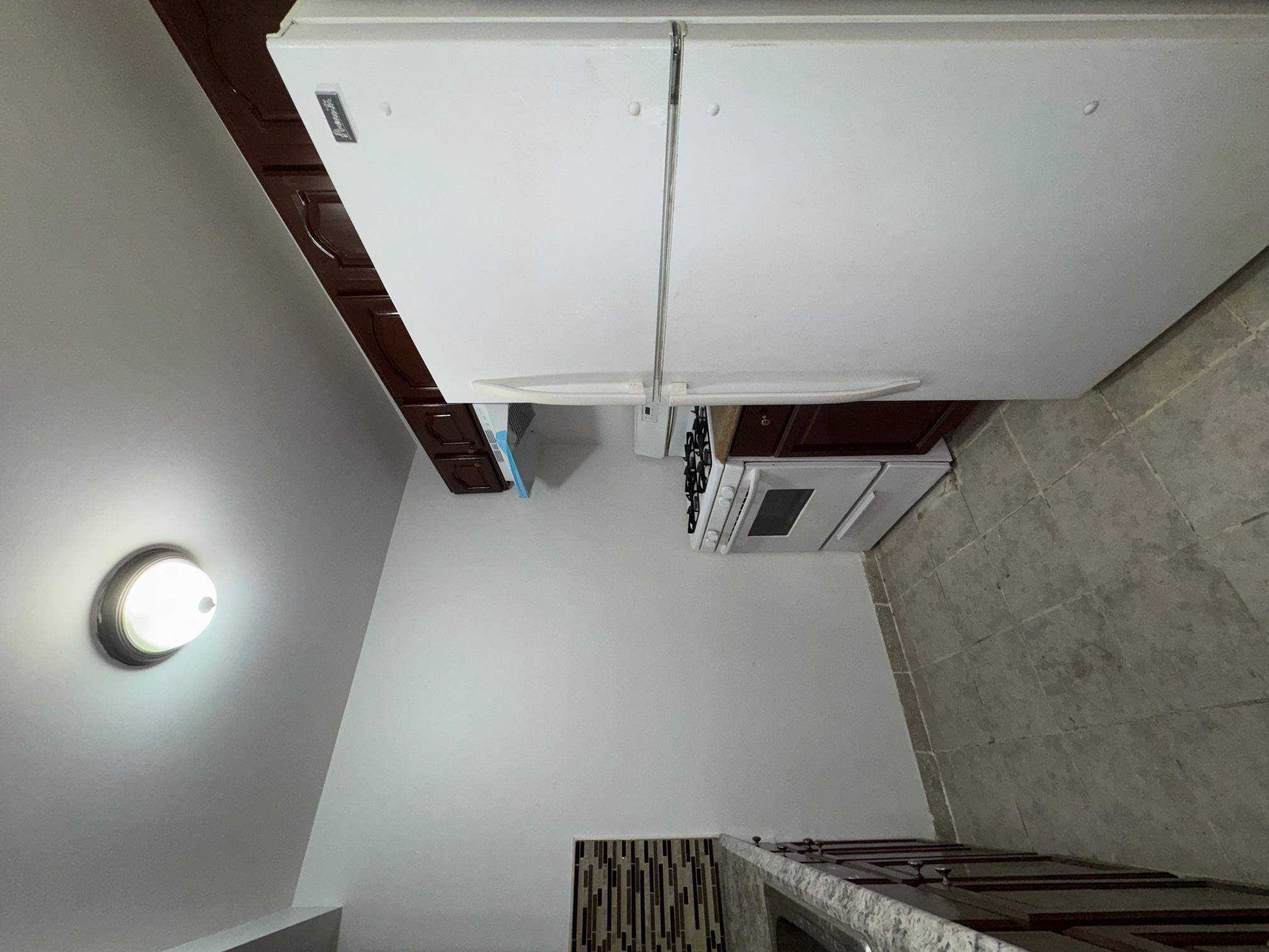 631 Coster Street, Bronx, NY 10474