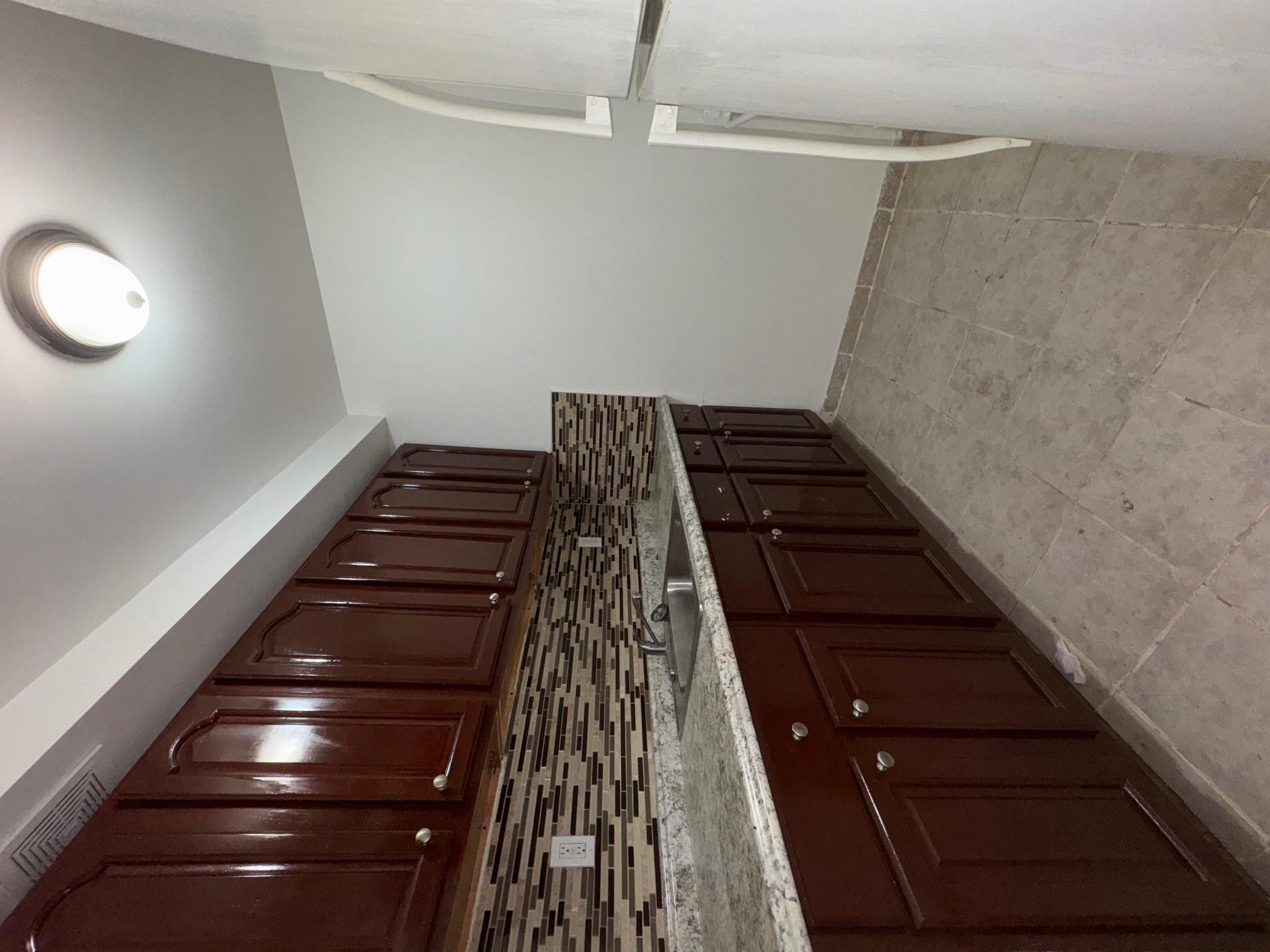 631 Coster Street, Bronx, NY 10474