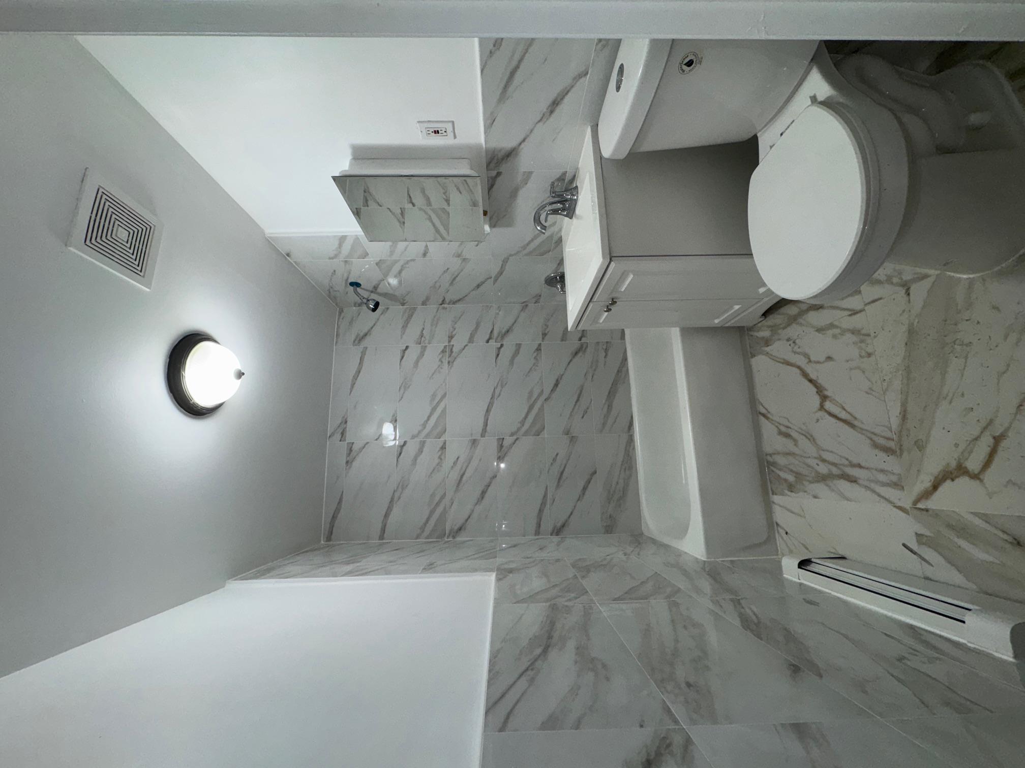 631 Coster Street, Bronx, NY 10474