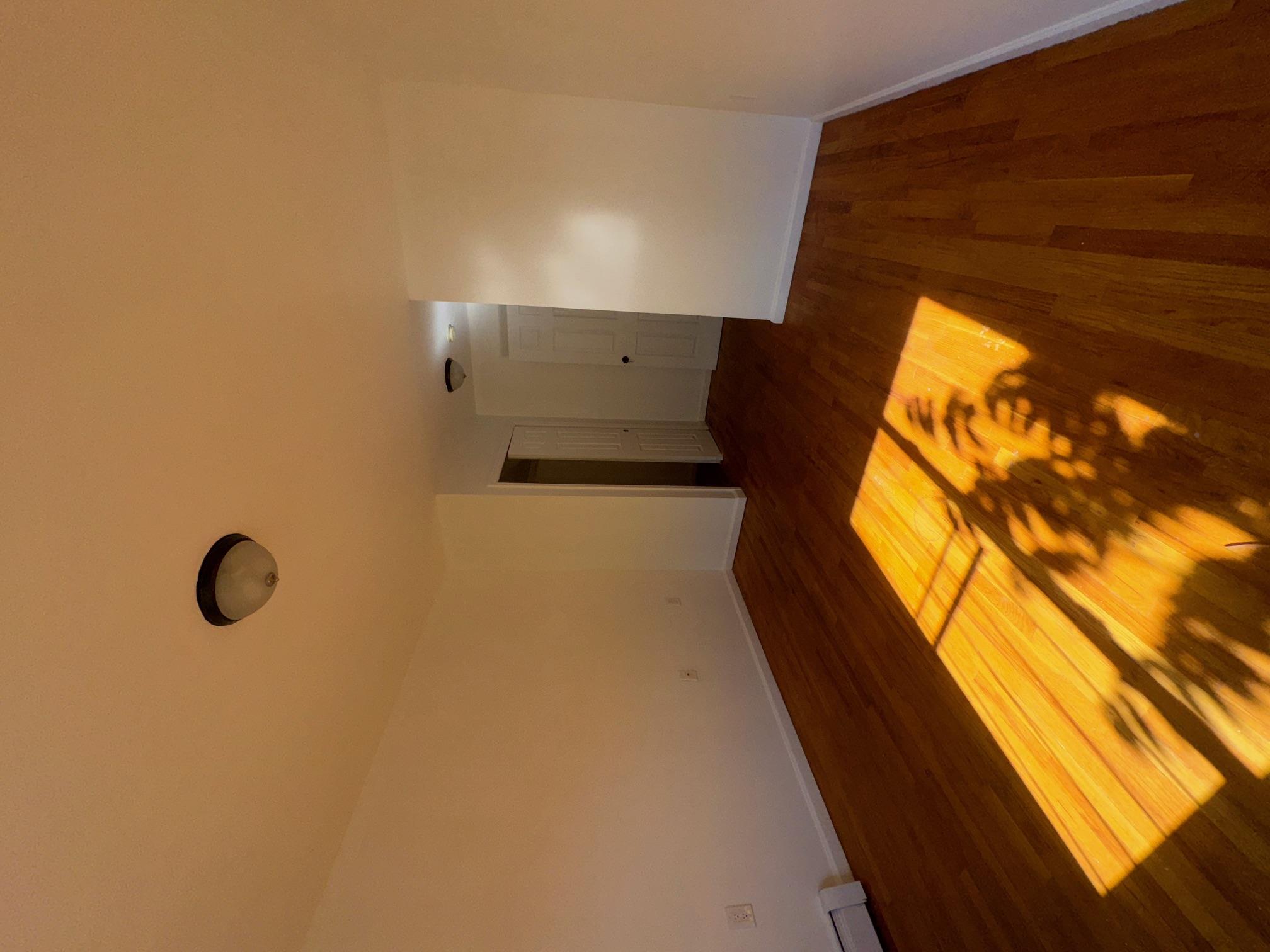 631 Coster Street, Bronx, NY 10474