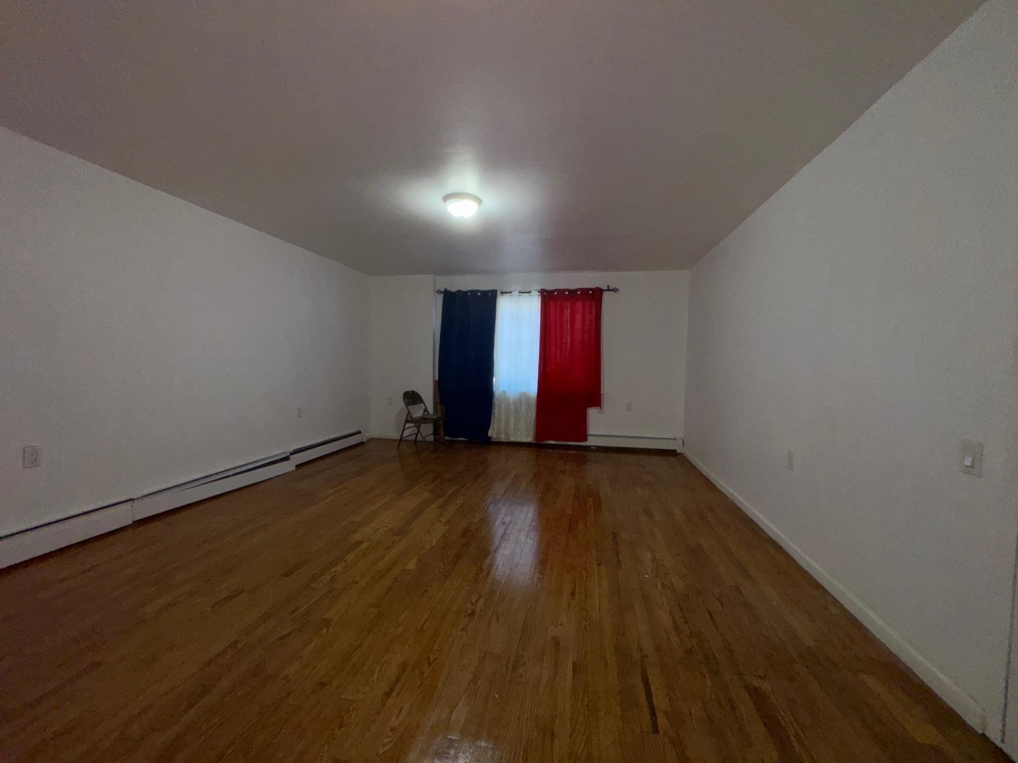 631 Coster Street, Bronx, NY 10474