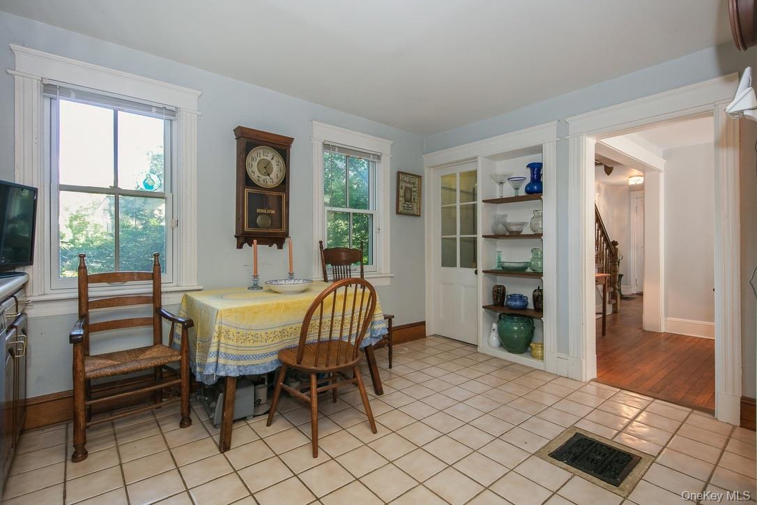 36 4th Avenue, Nyack, NY 10960